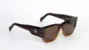 Taormina Eyewear Modello: G03 - G03-2