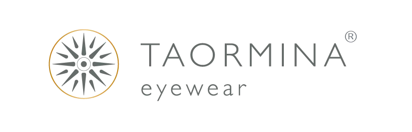 Taormina Eyewear
