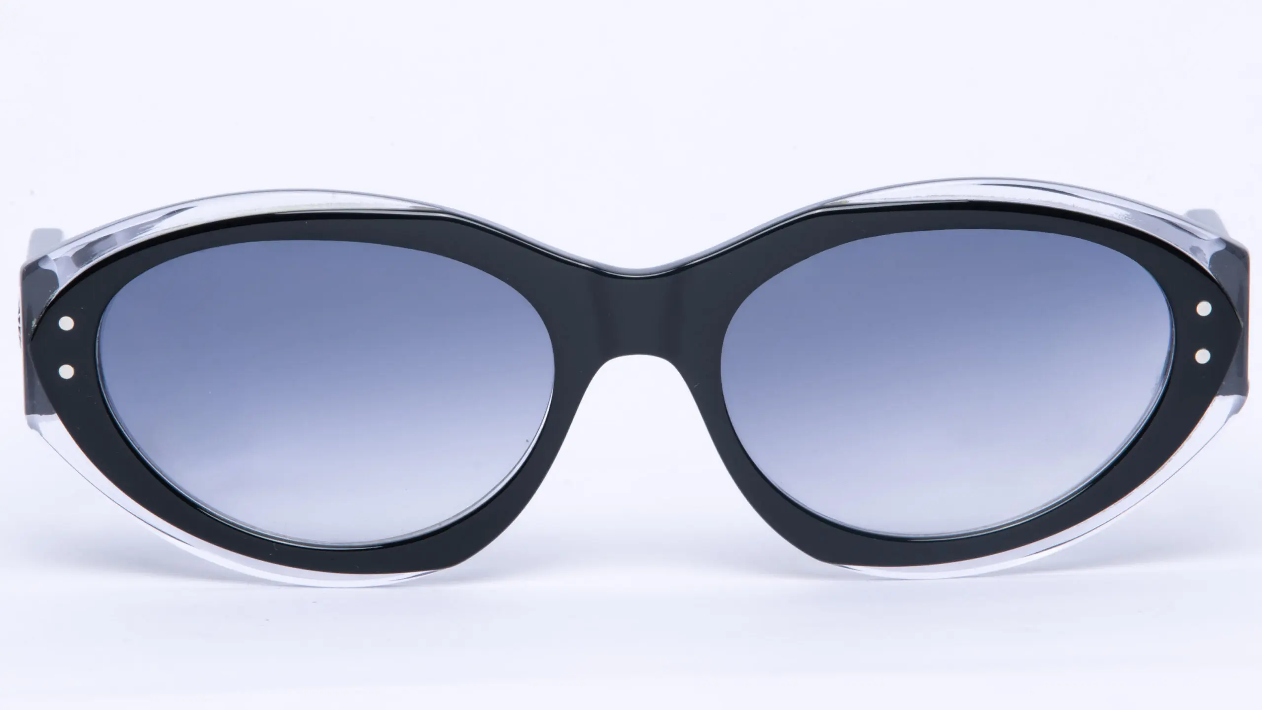 Taormina Eyewear Modello: Angelica - immagine 2
