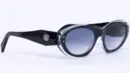 Taormina Eyewear Modello: Angelica - C115