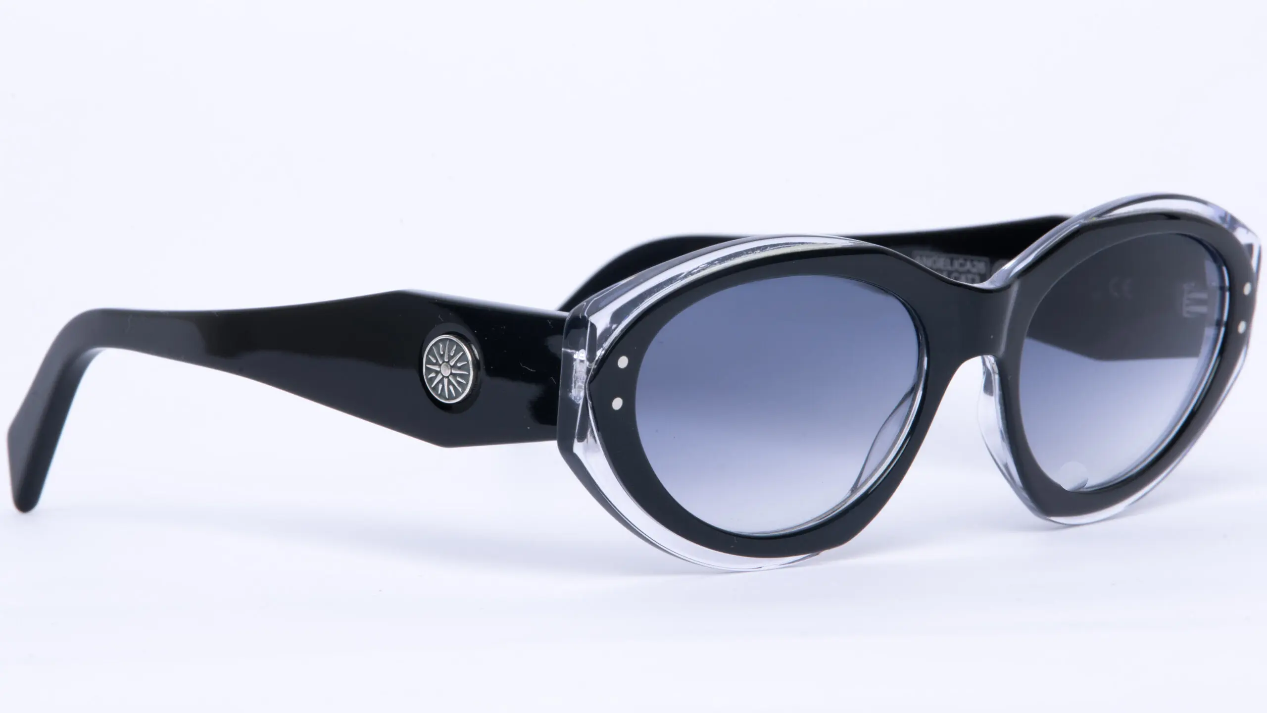 Taormina Eyewear Modello: Angelica - immagine 3