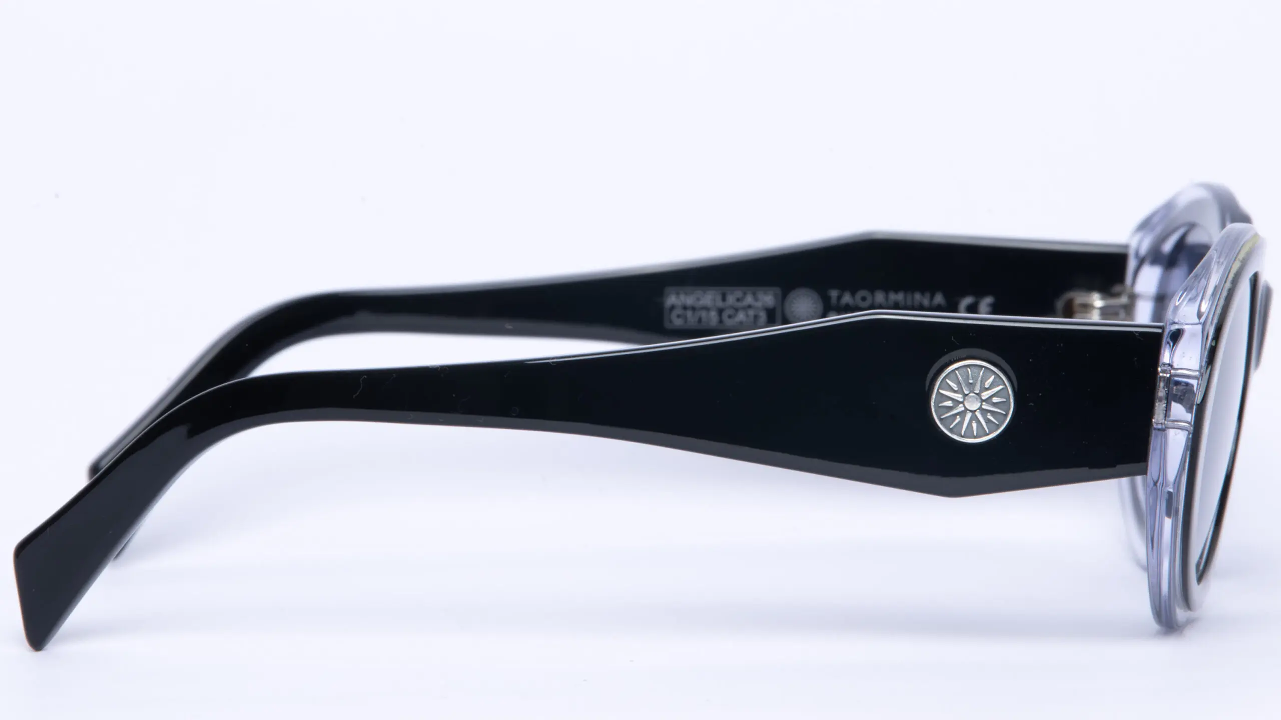 Taormina Eyewear Modello: Angelica - immagine 4