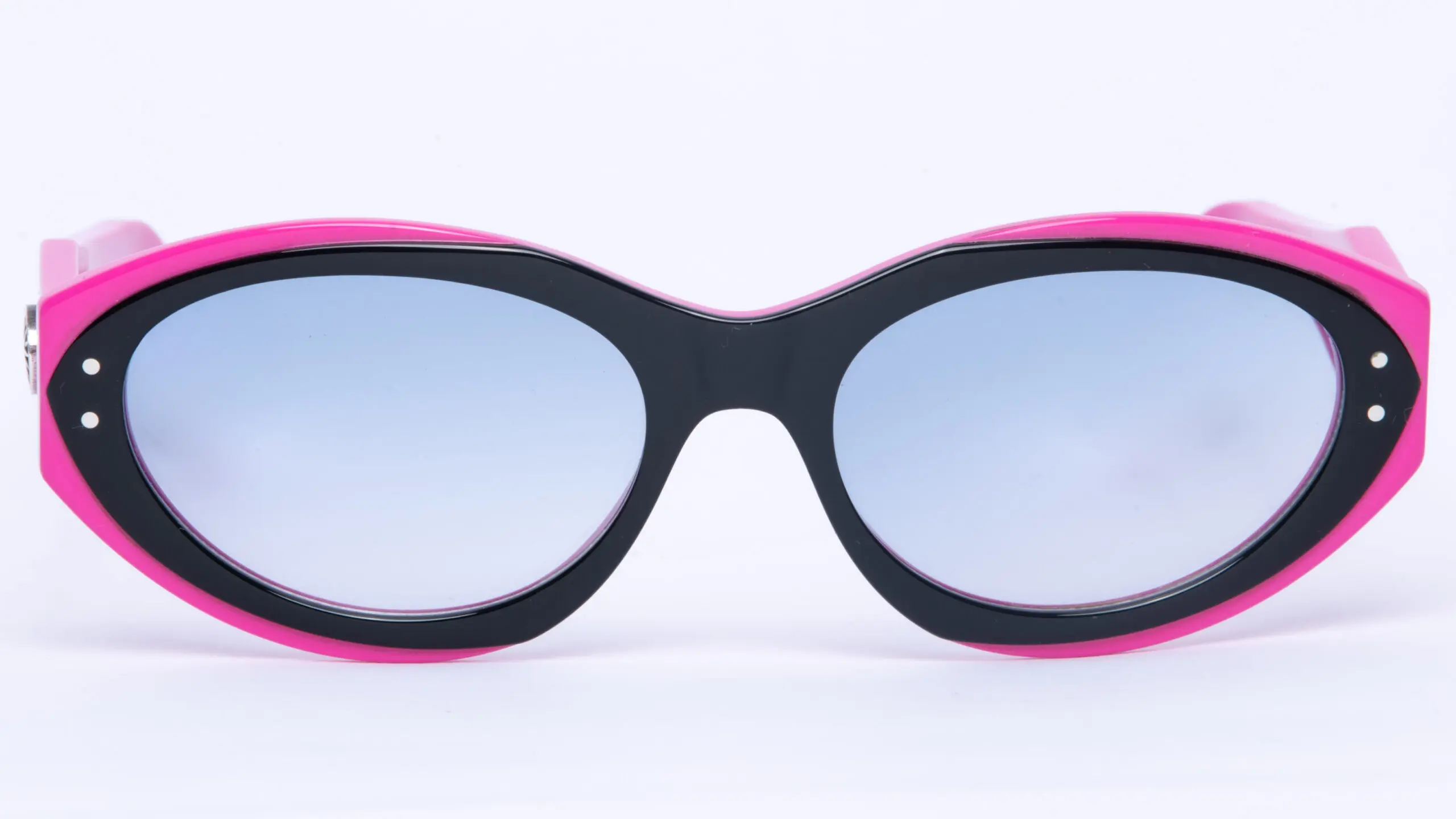 Taormina Eyewear Modello: Angelica - immagine 5