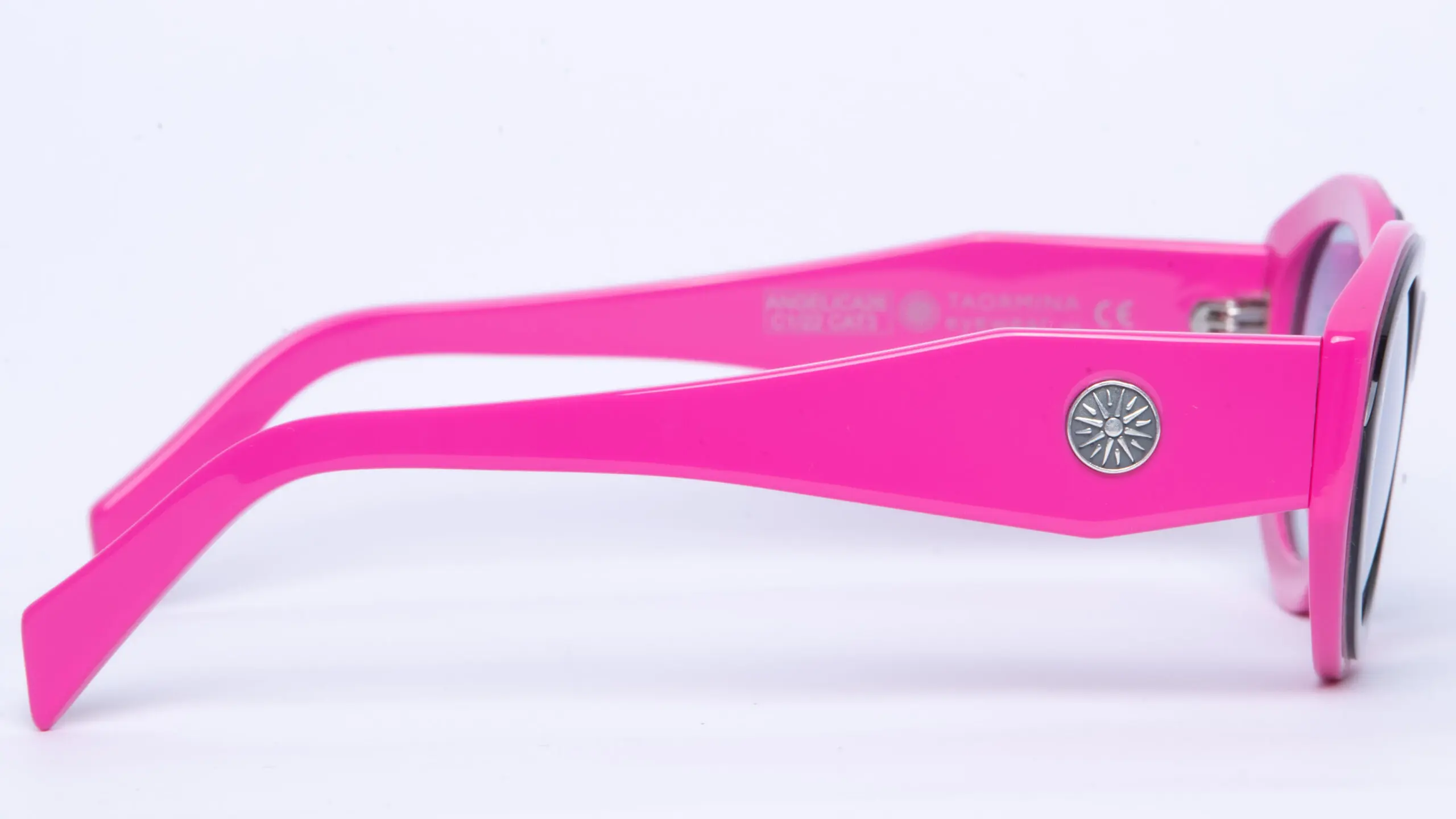 Taormina Eyewear Modello: Angelica - immagine 7
