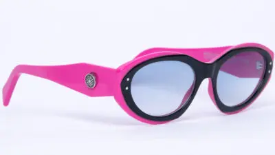 Taormina Eyewear Modello: Angelica