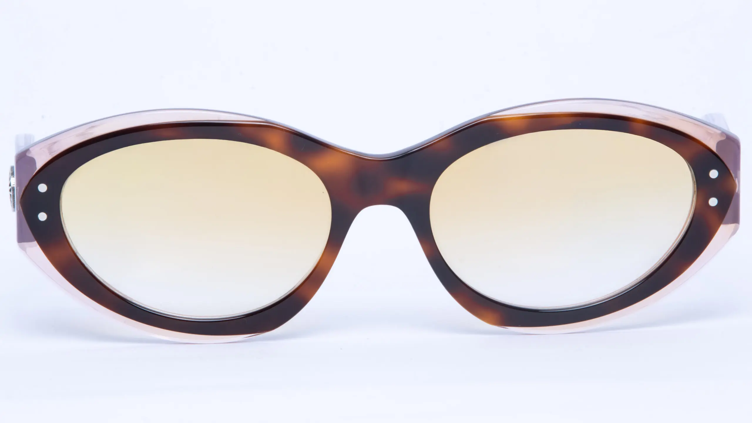 Taormina Eyewear Modello: Angelica - immagine 8