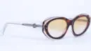 Taormina Eyewear Modello: Angelica - C815