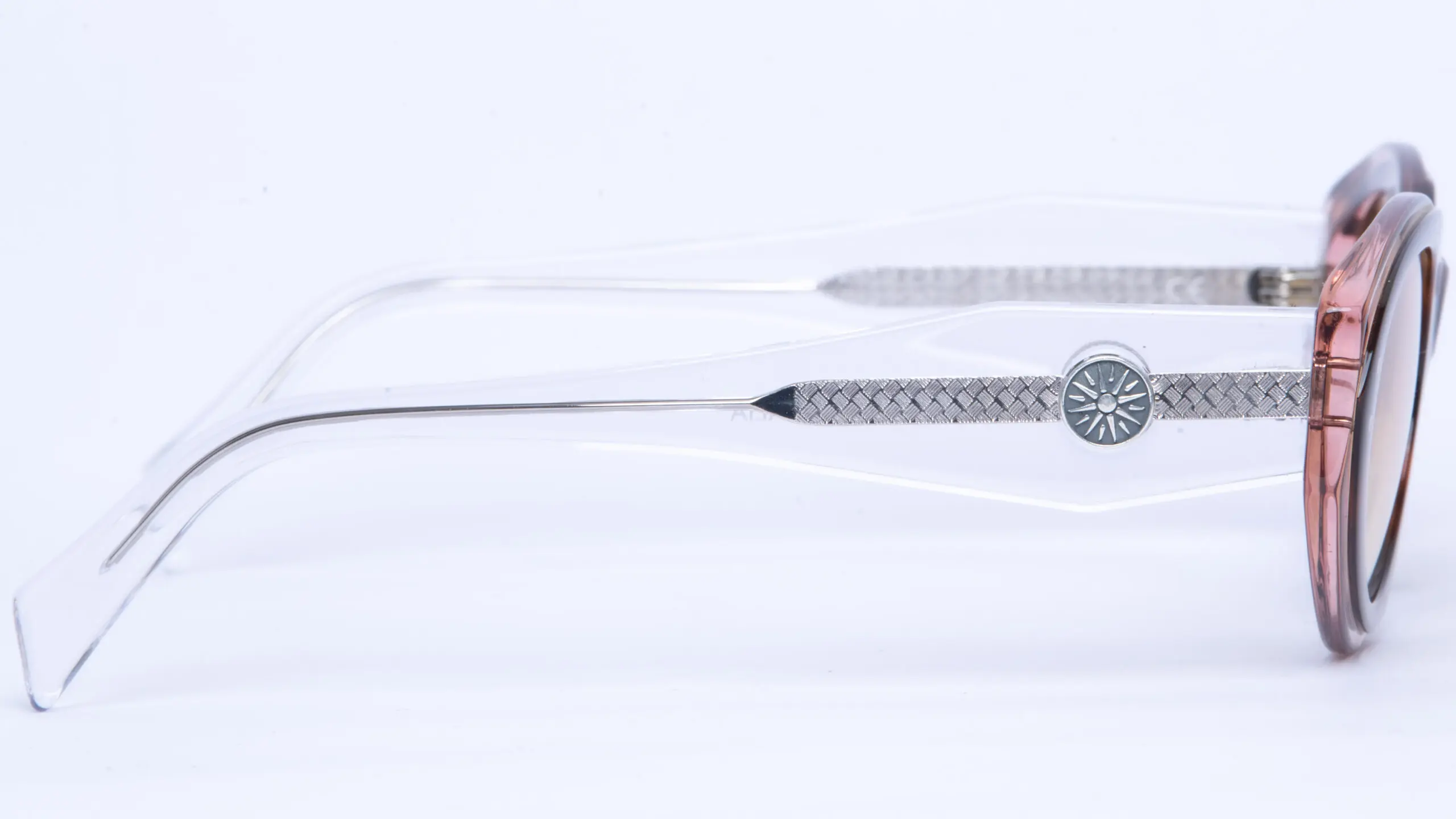 Taormina Eyewear Modello: Angelica - immagine 10