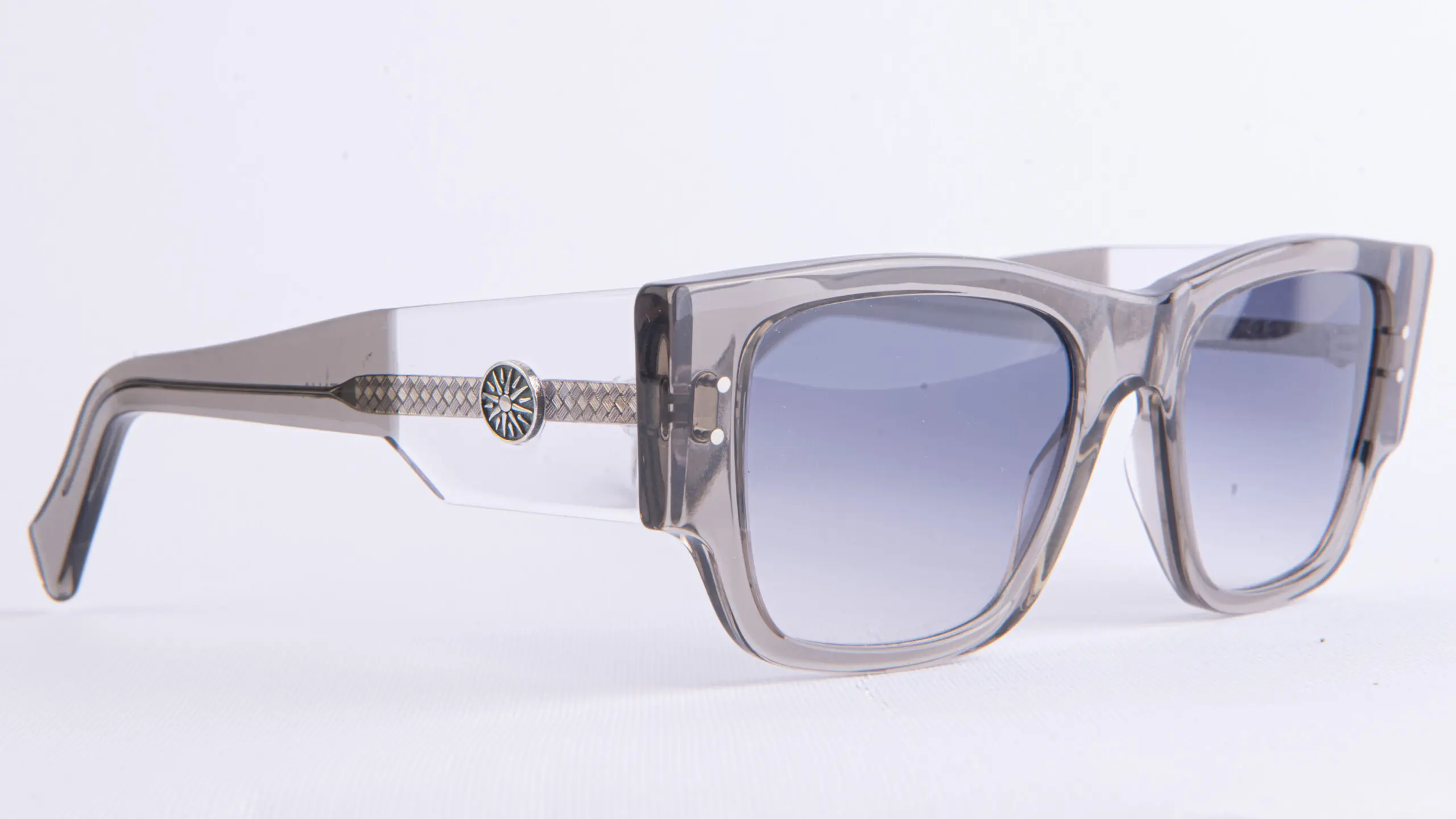 Taormina Eyewear Modello: G03 - immagine 3