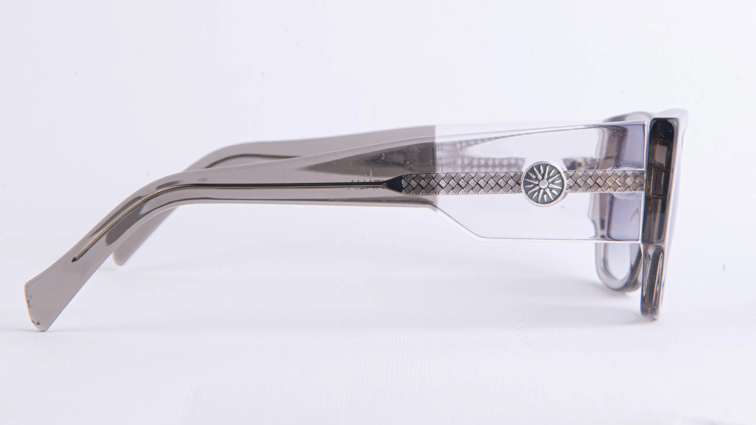 Taormina Eyewear Modello: G03 - immagine 4