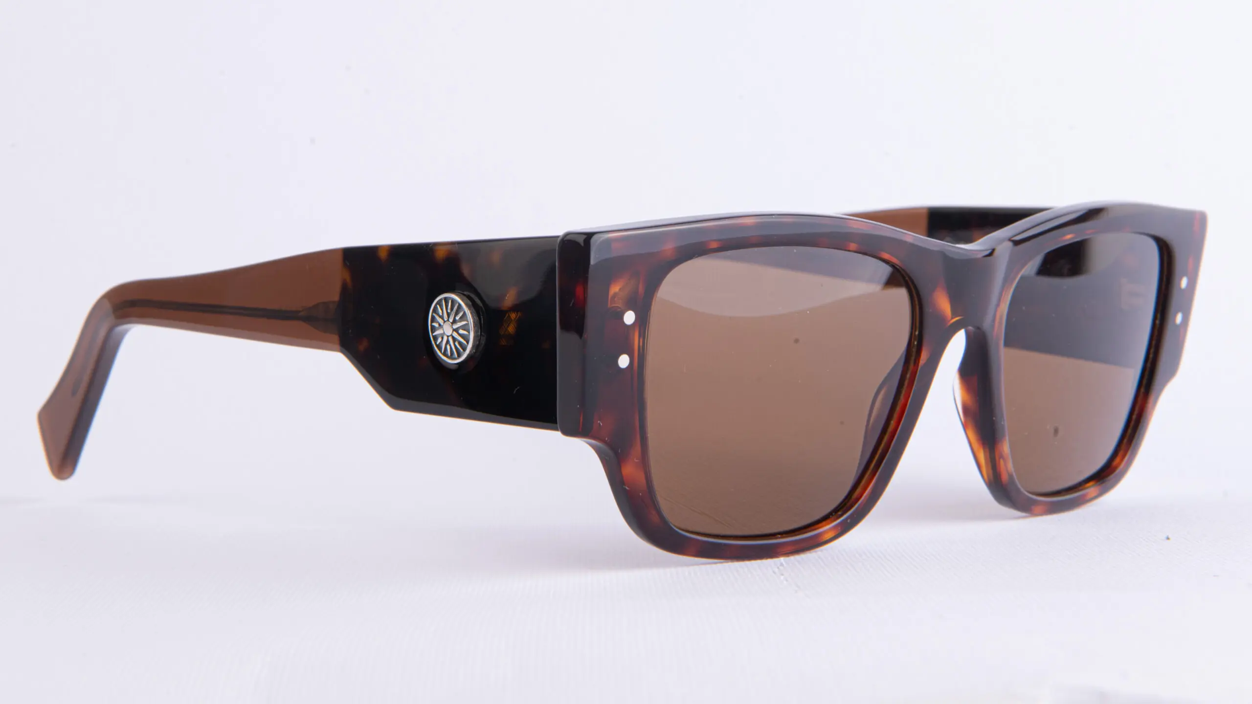 Taormina Eyewear Modello: G03 - immagine 6