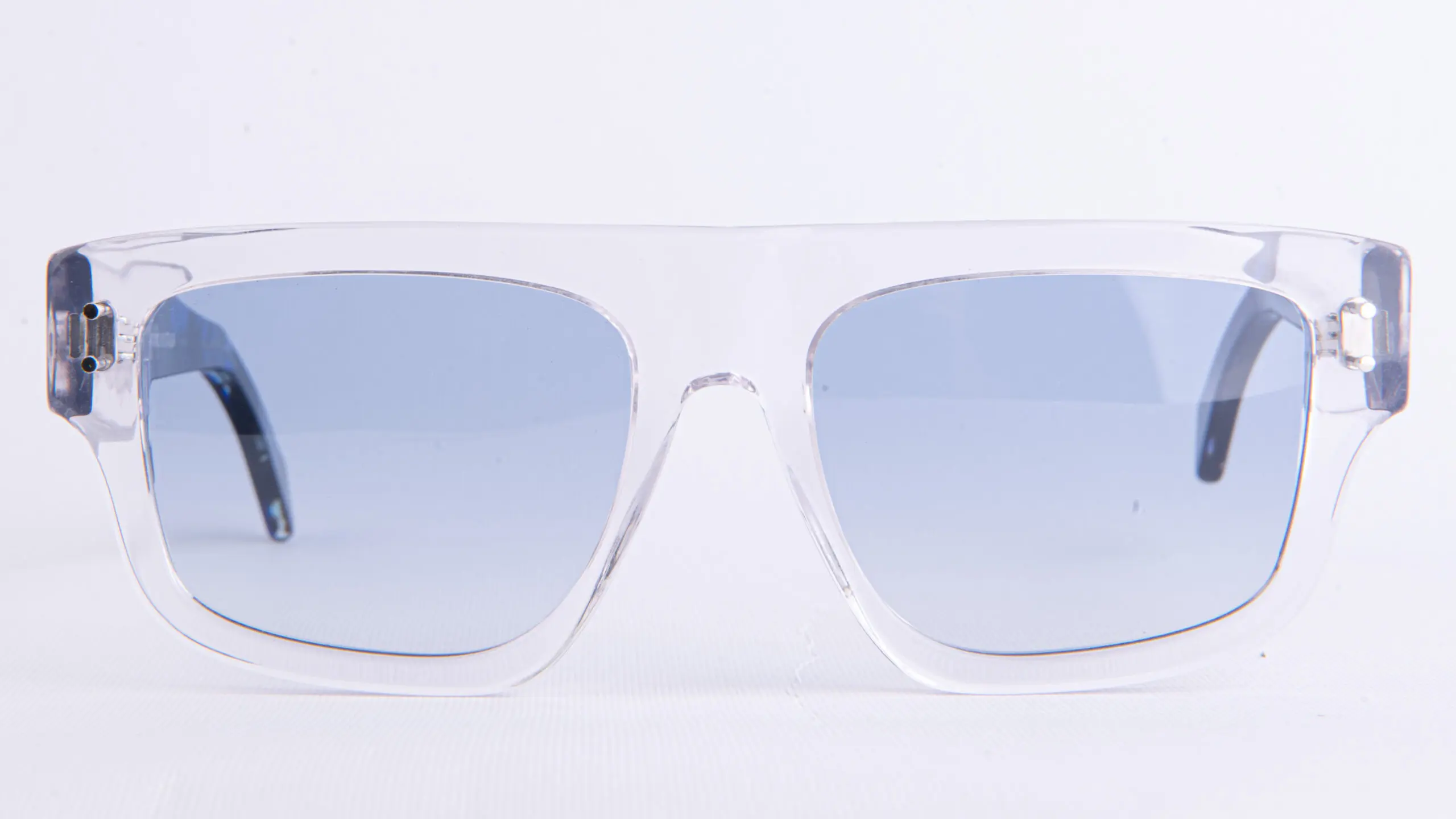 Taormina Eyewear Modello: G03 - immagine 8