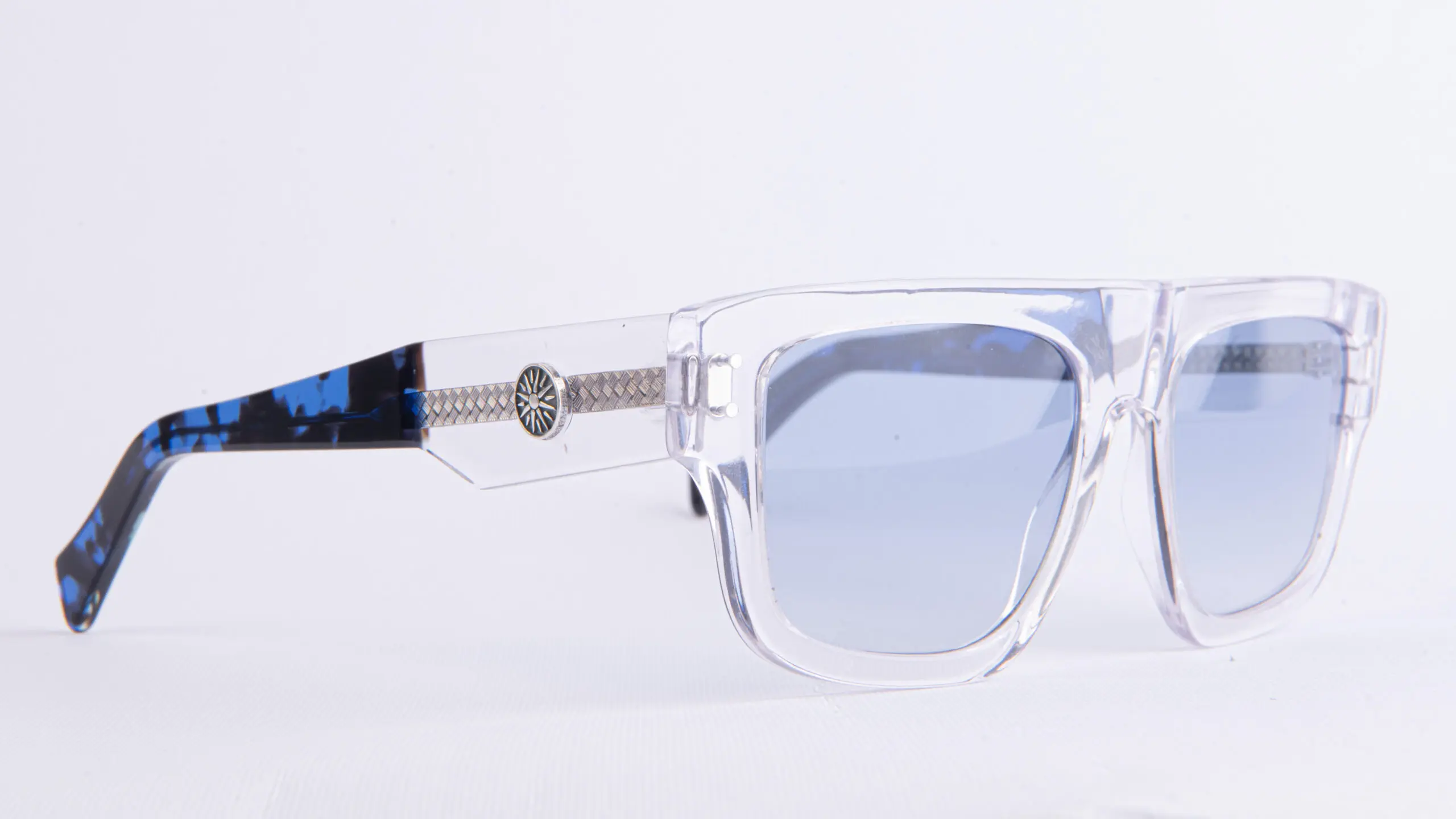 Taormina Eyewear Modello: G03