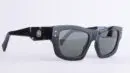 Taormina Eyewear Modello: G05 - G05-1