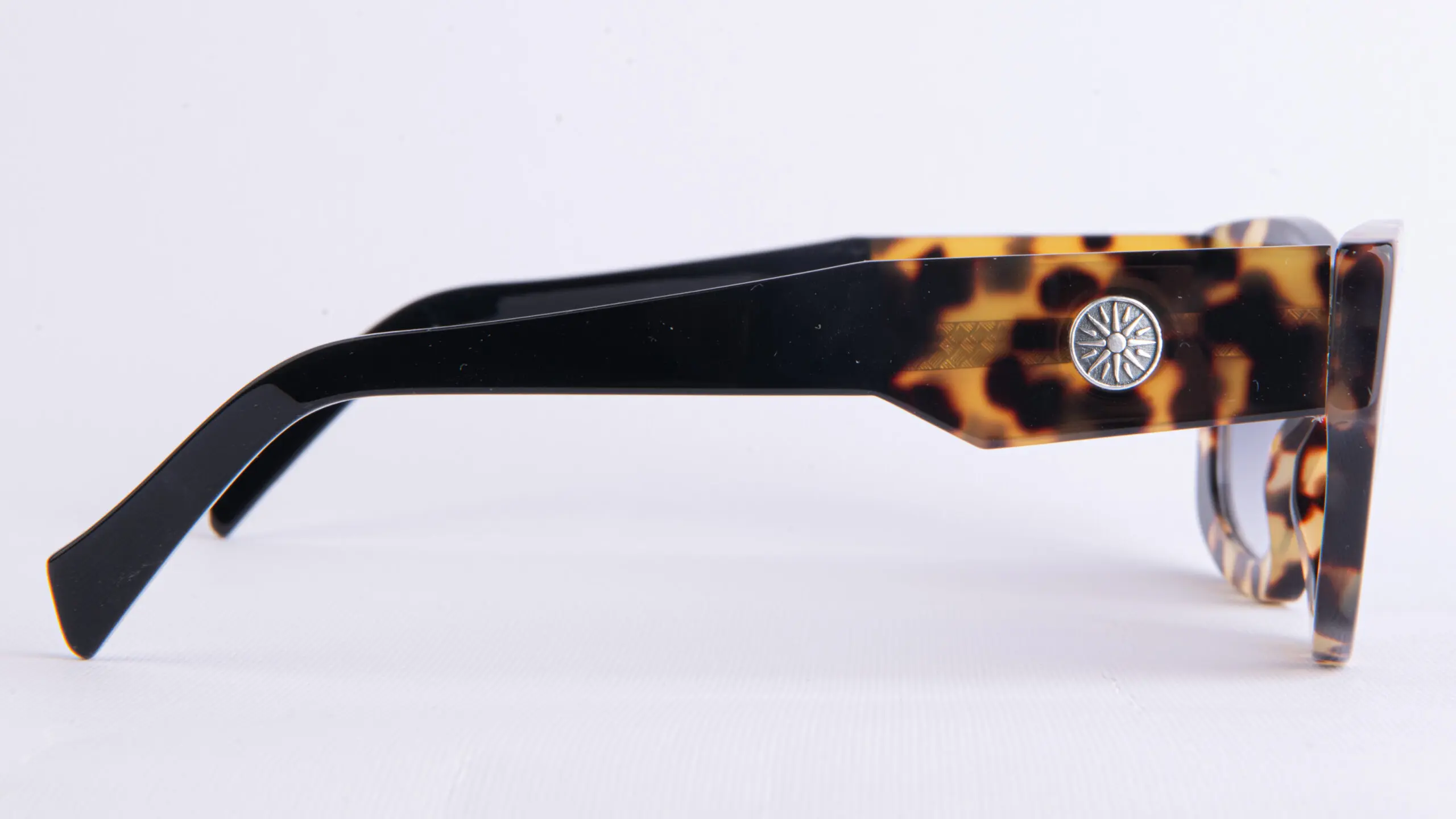 Taormina Eyewear Modello: G05 - immagine 7