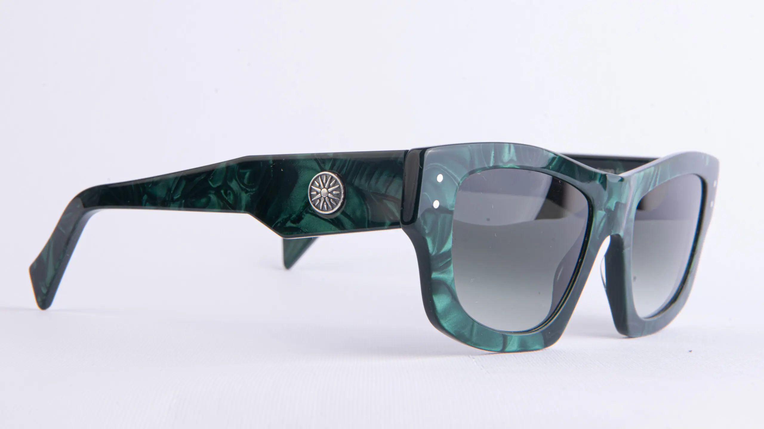Taormina Eyewear Modello: G05