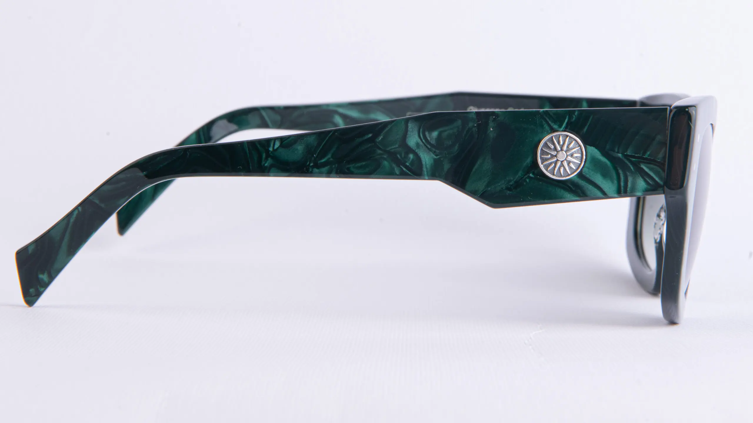 Taormina Eyewear Modello: G05 - immagine 10