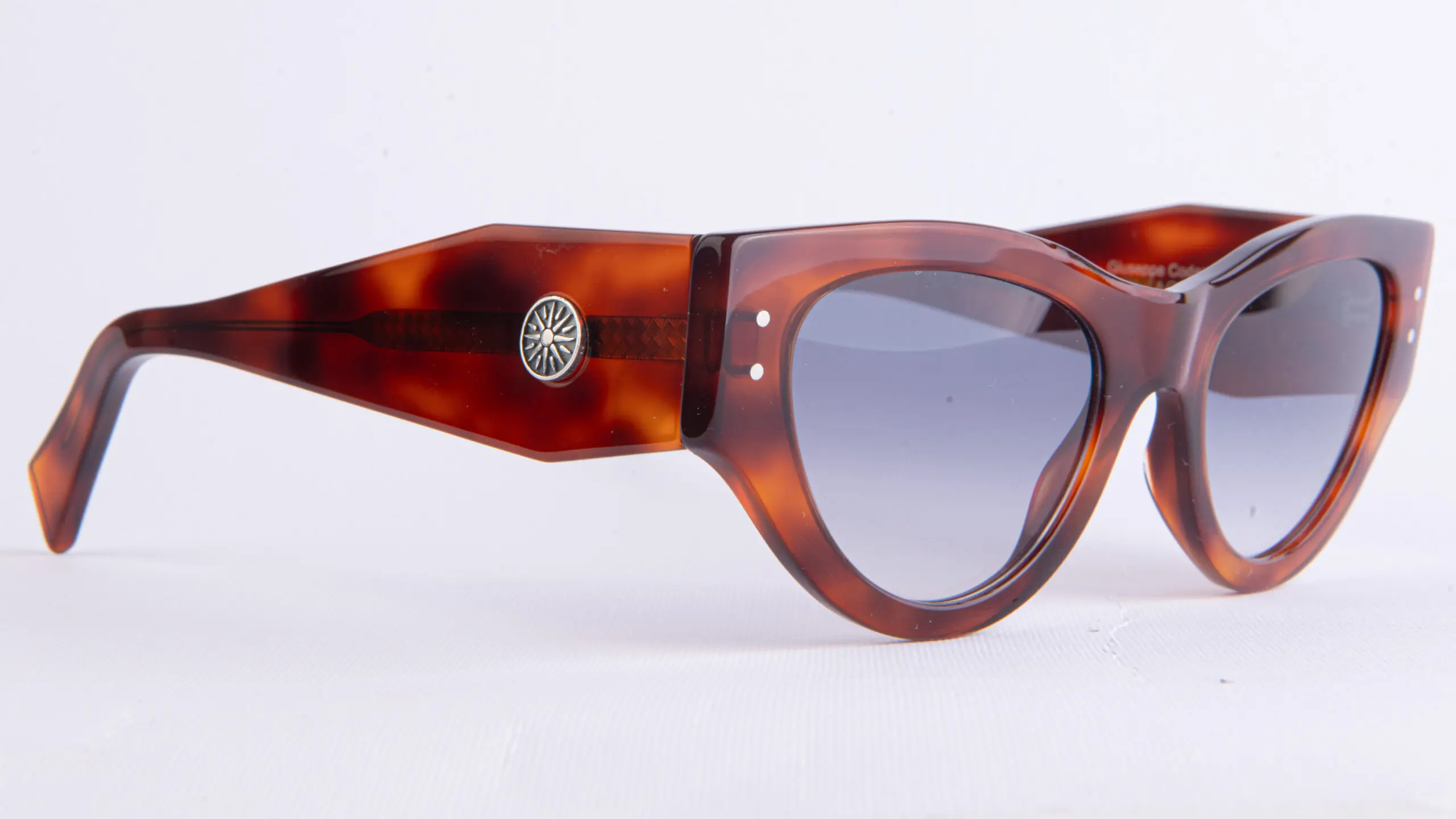 Taormina Eyewear Modello: G06 - immagine 6