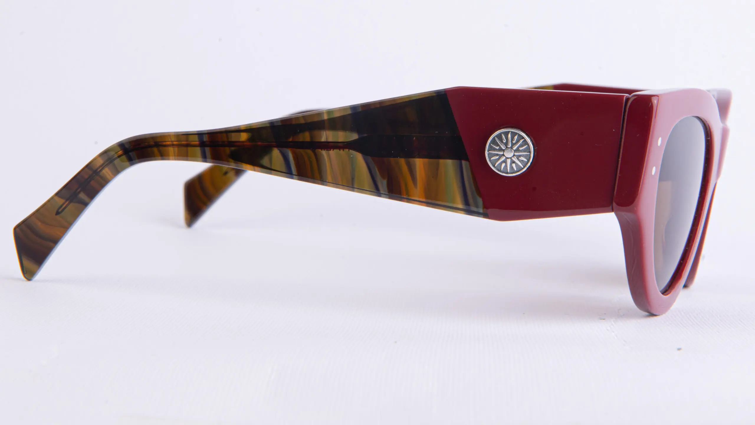 Taormina Eyewear Modello: G06 - immagine 9