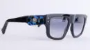 Taormina Eyewear Modello: G07 - G07-1
