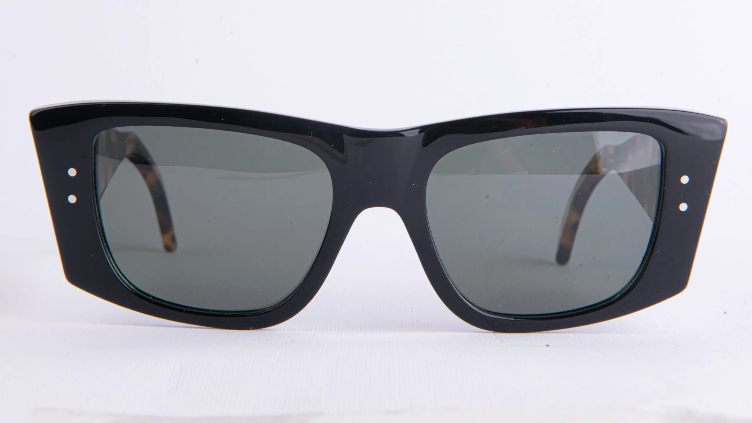 Taormina Eyewear Modello: G08 - immagine 2