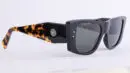 Taormina Eyewear Modello: G08 - G08-1