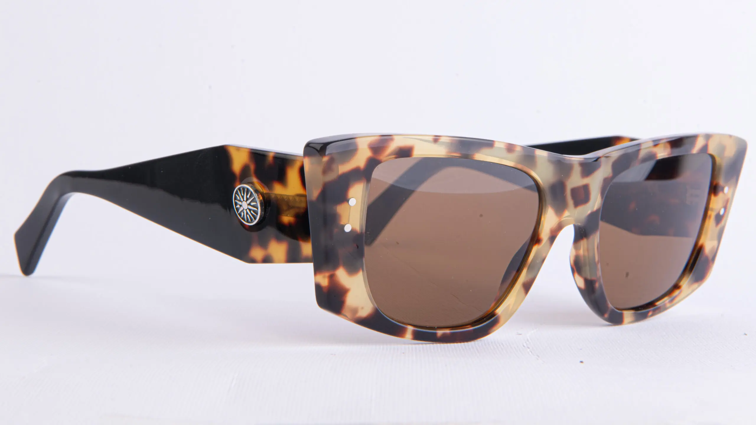 Taormina Eyewear Modello: G08 - immagine 6