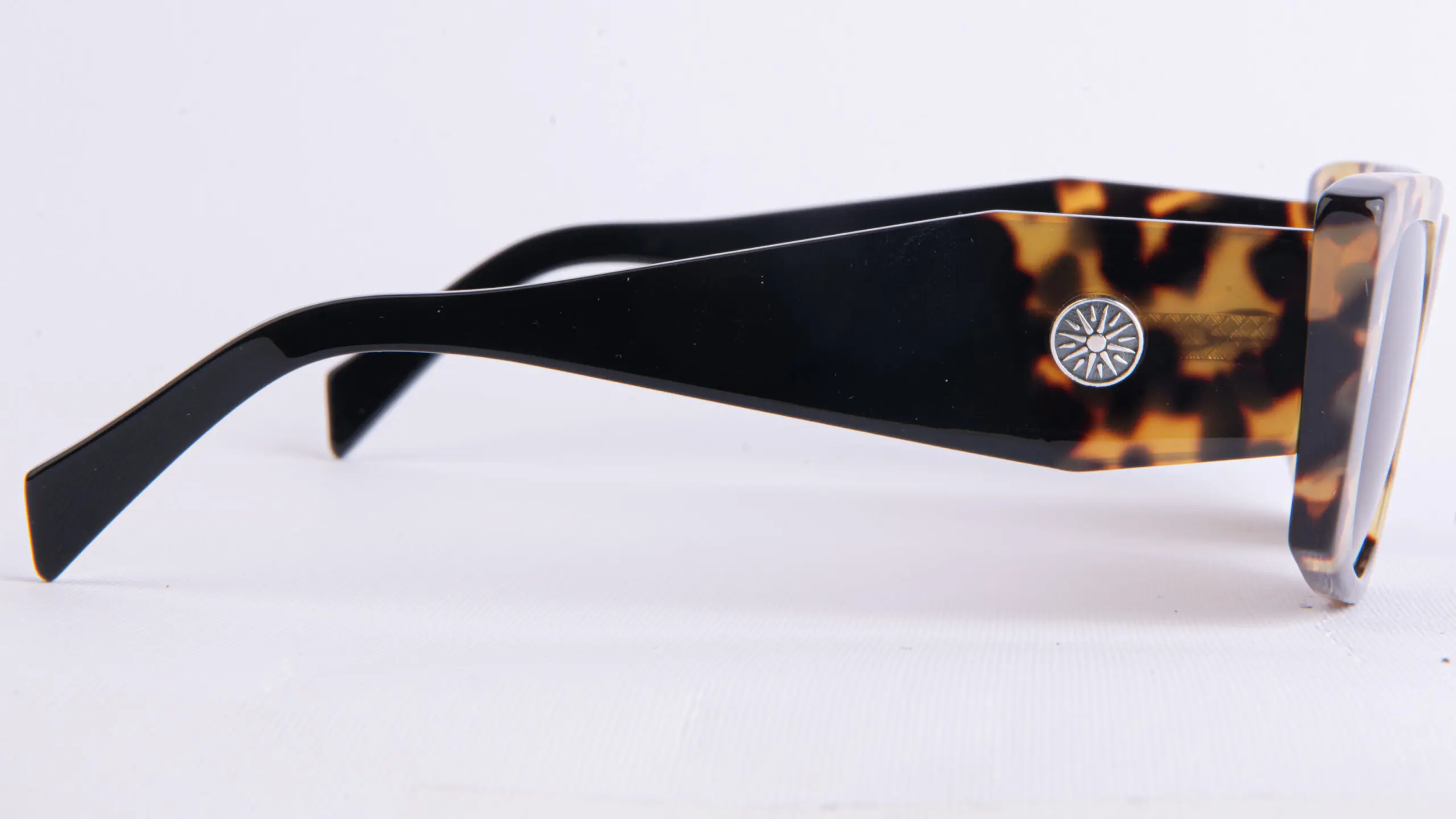 Taormina Eyewear Modello: G08 - immagine 7