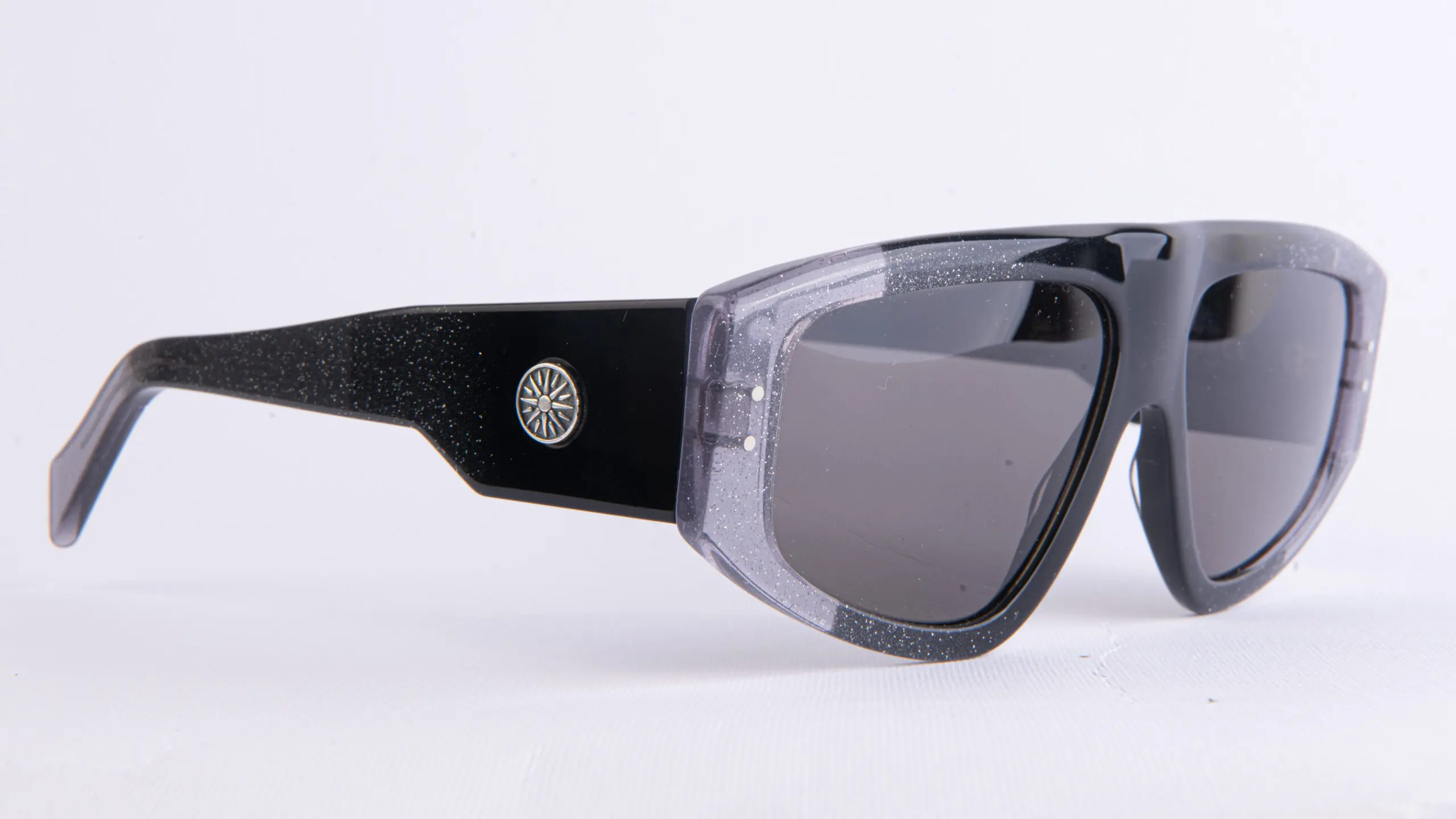 Taormina Eyewear Modello: G09 - immagine 3