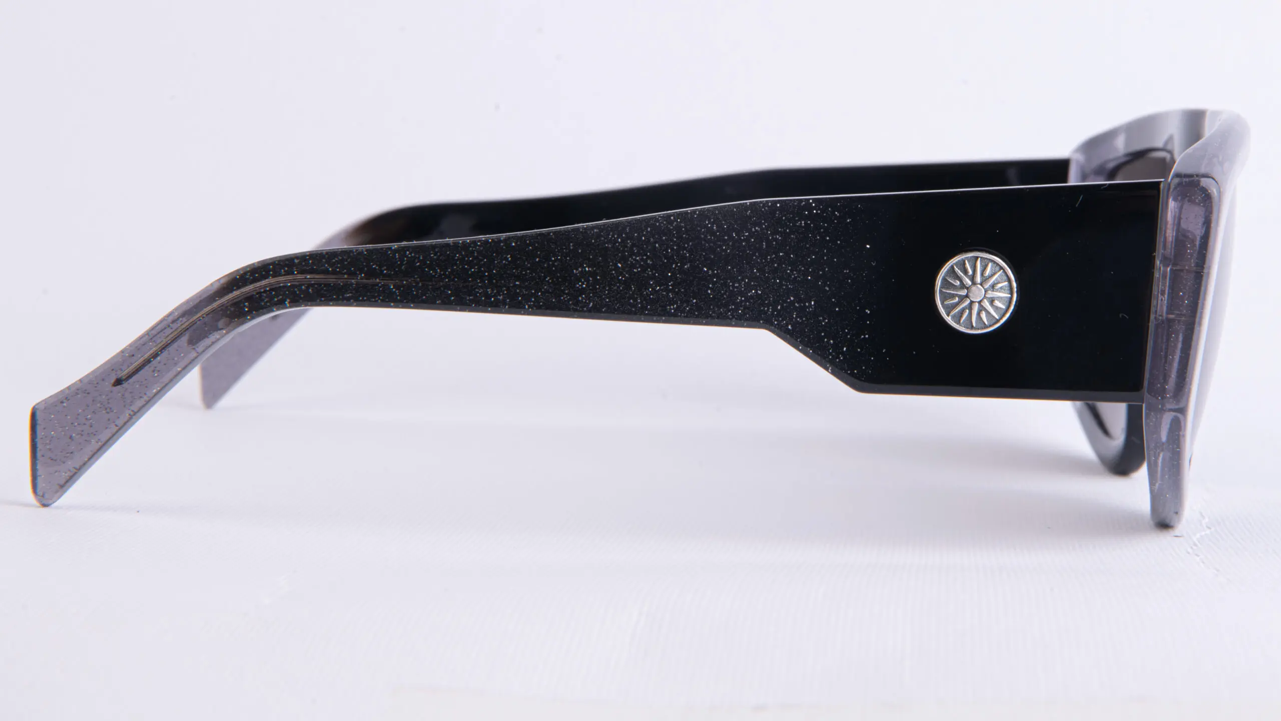 Taormina Eyewear Modello: G09 - immagine 4