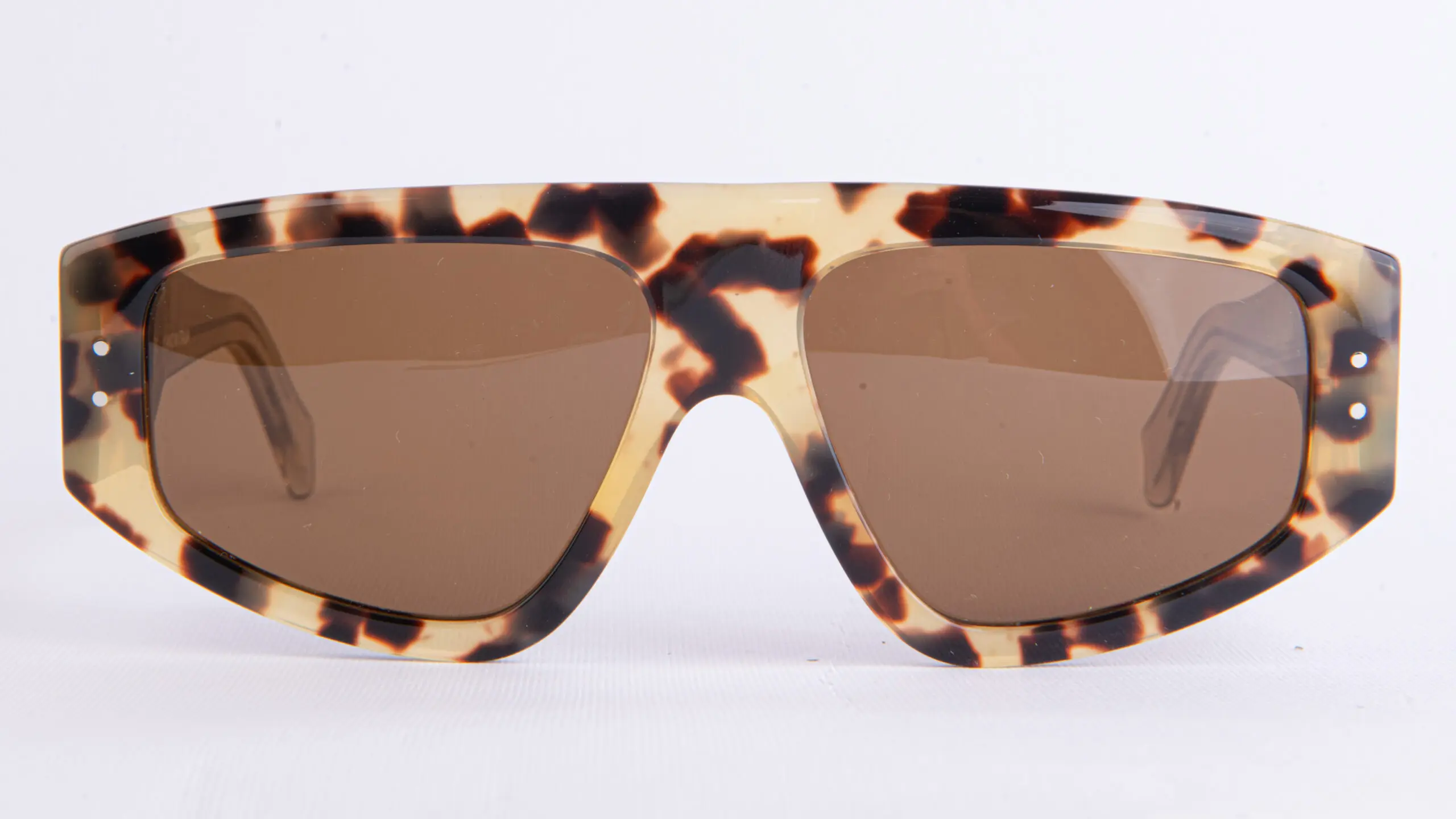 Taormina Eyewear Modello: G09 - immagine 5