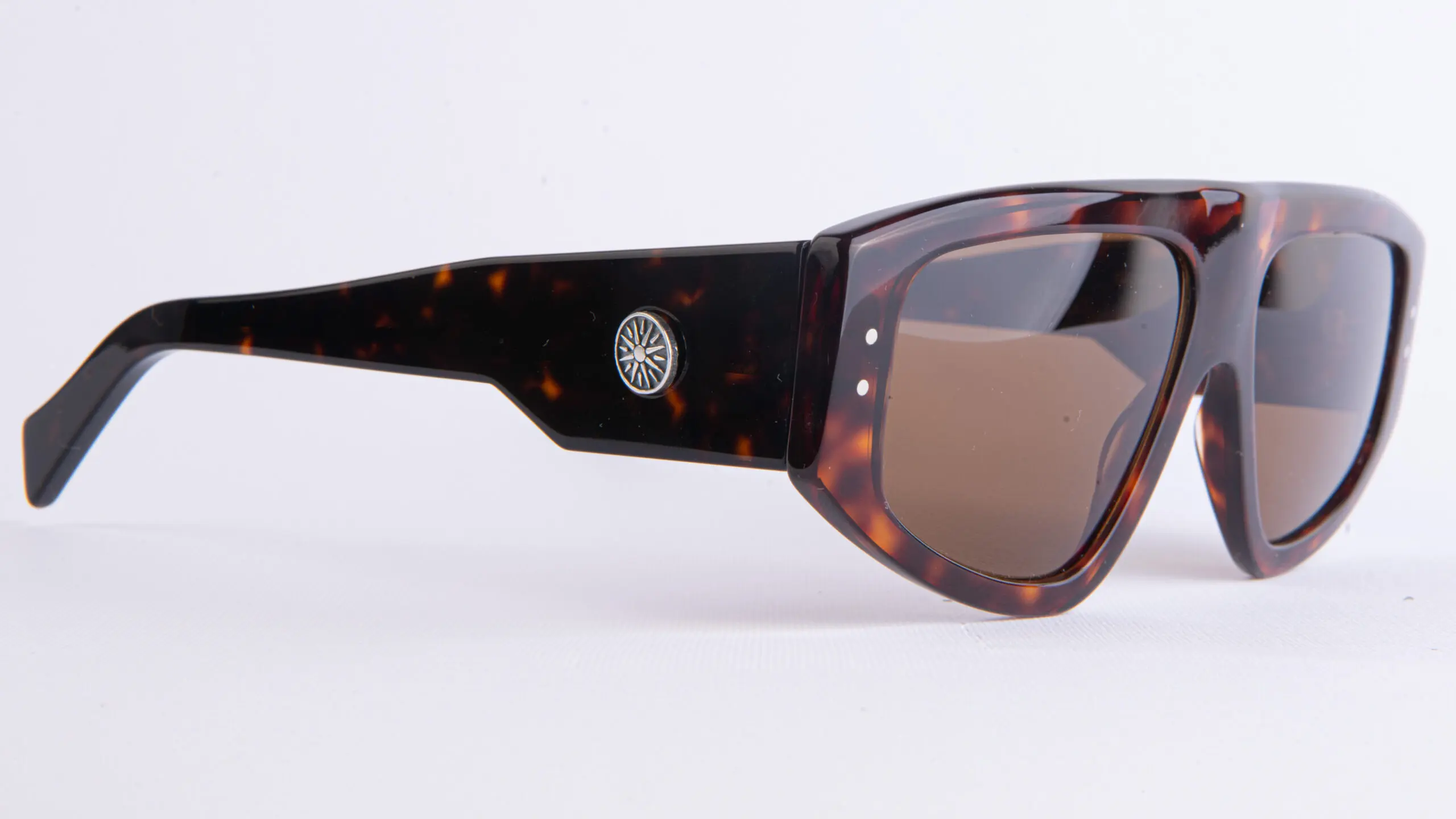 Taormina Eyewear Modello: G09 - immagine 15