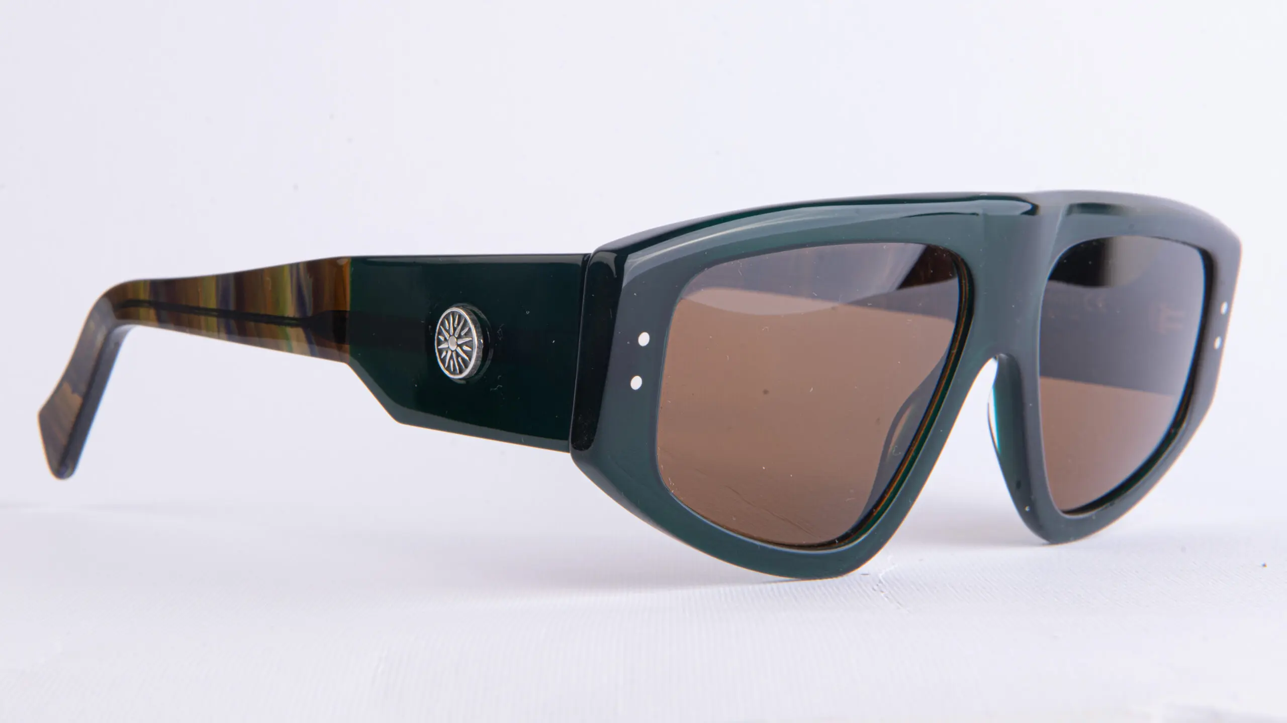 Taormina Eyewear Modello: G09