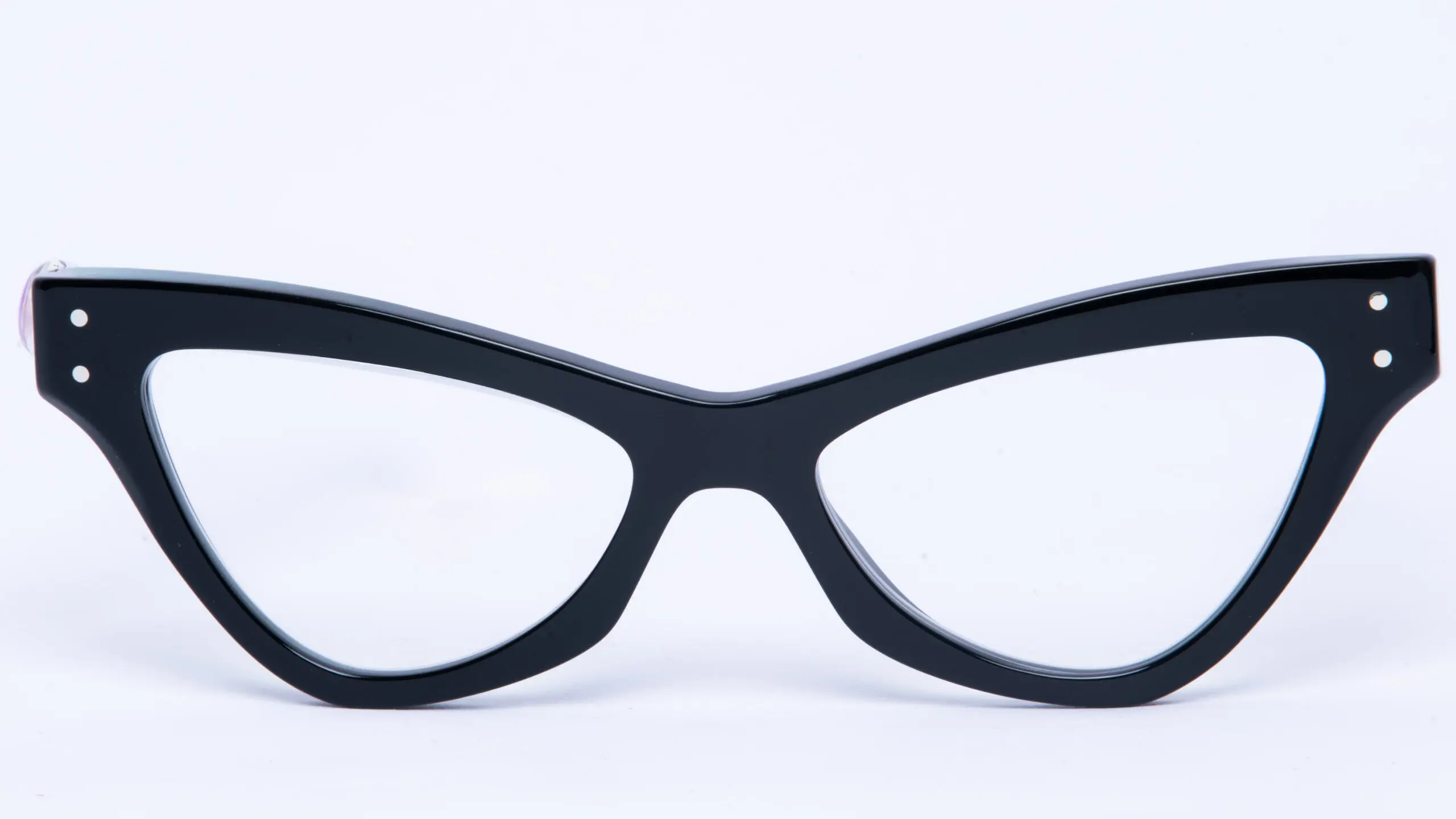 Taormina Eyewear Modello: I preziosi IP02 - immagine 5