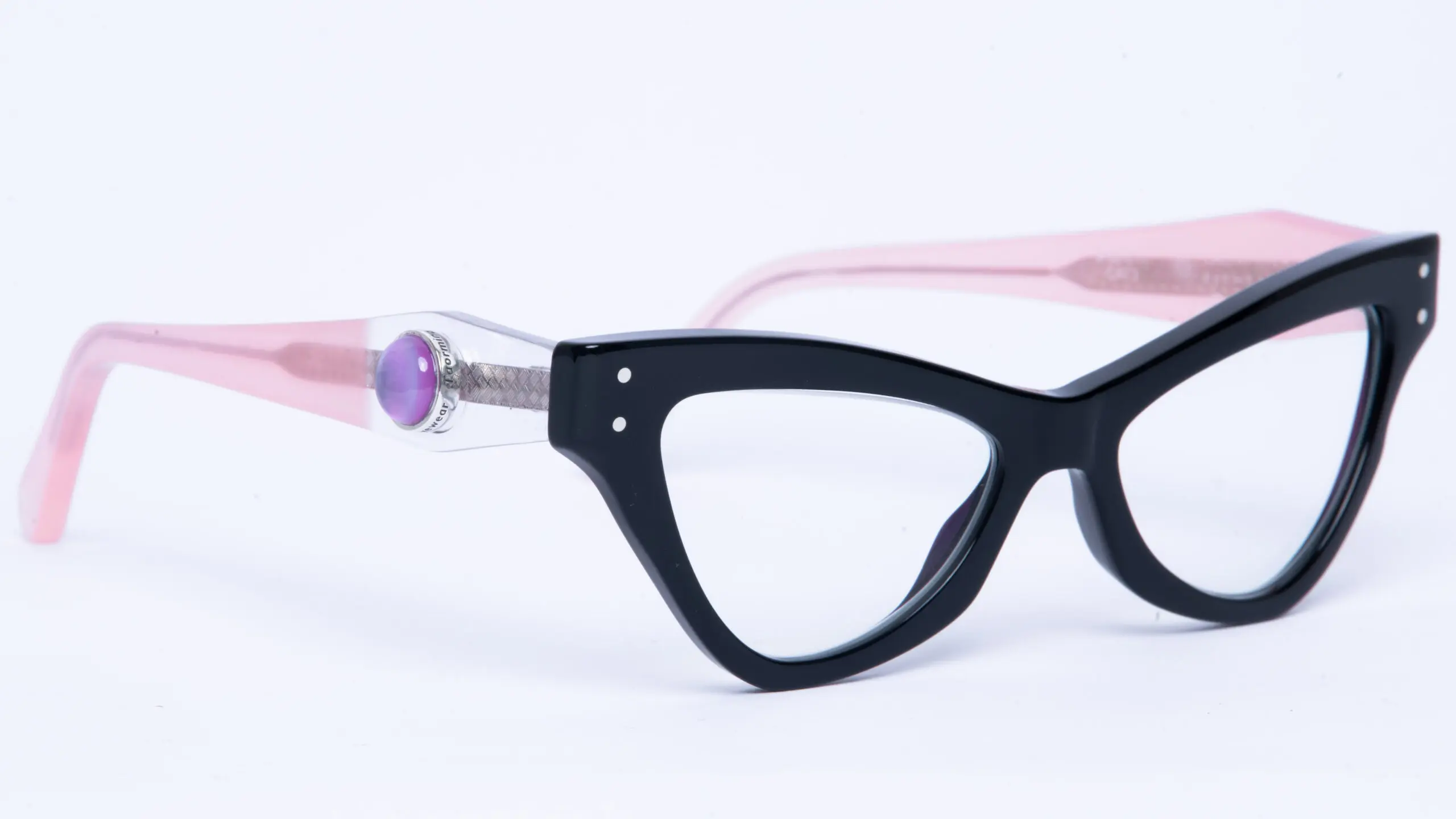 Taormina Eyewear Modello: I preziosi IP02 - immagine 6