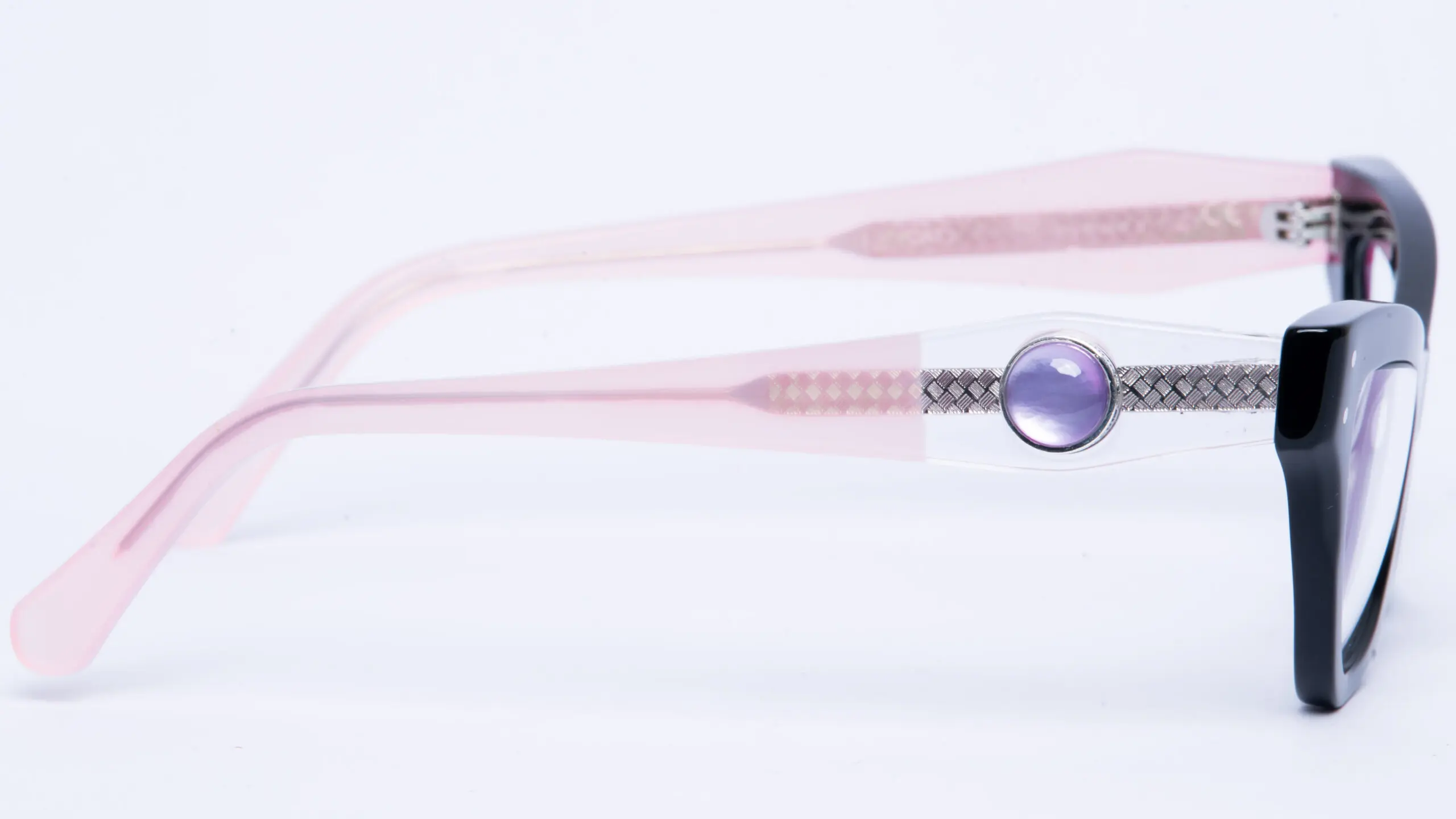 Taormina Eyewear Modello: I preziosi IP02 - immagine 7
