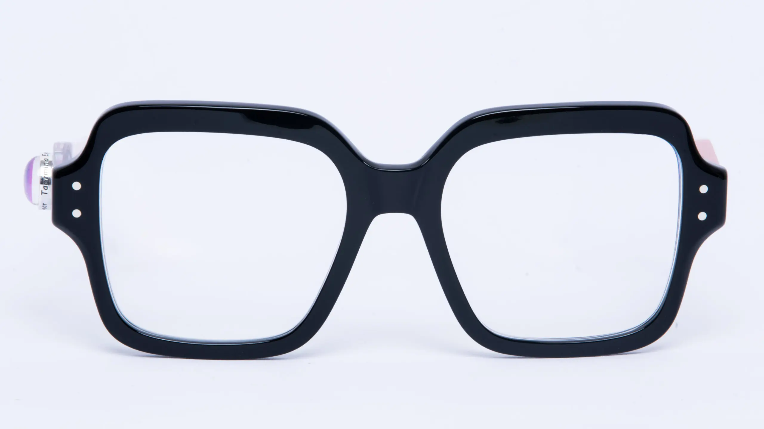 Taormina Eyewear Modello: I preziosi IP03 - immagine 5
