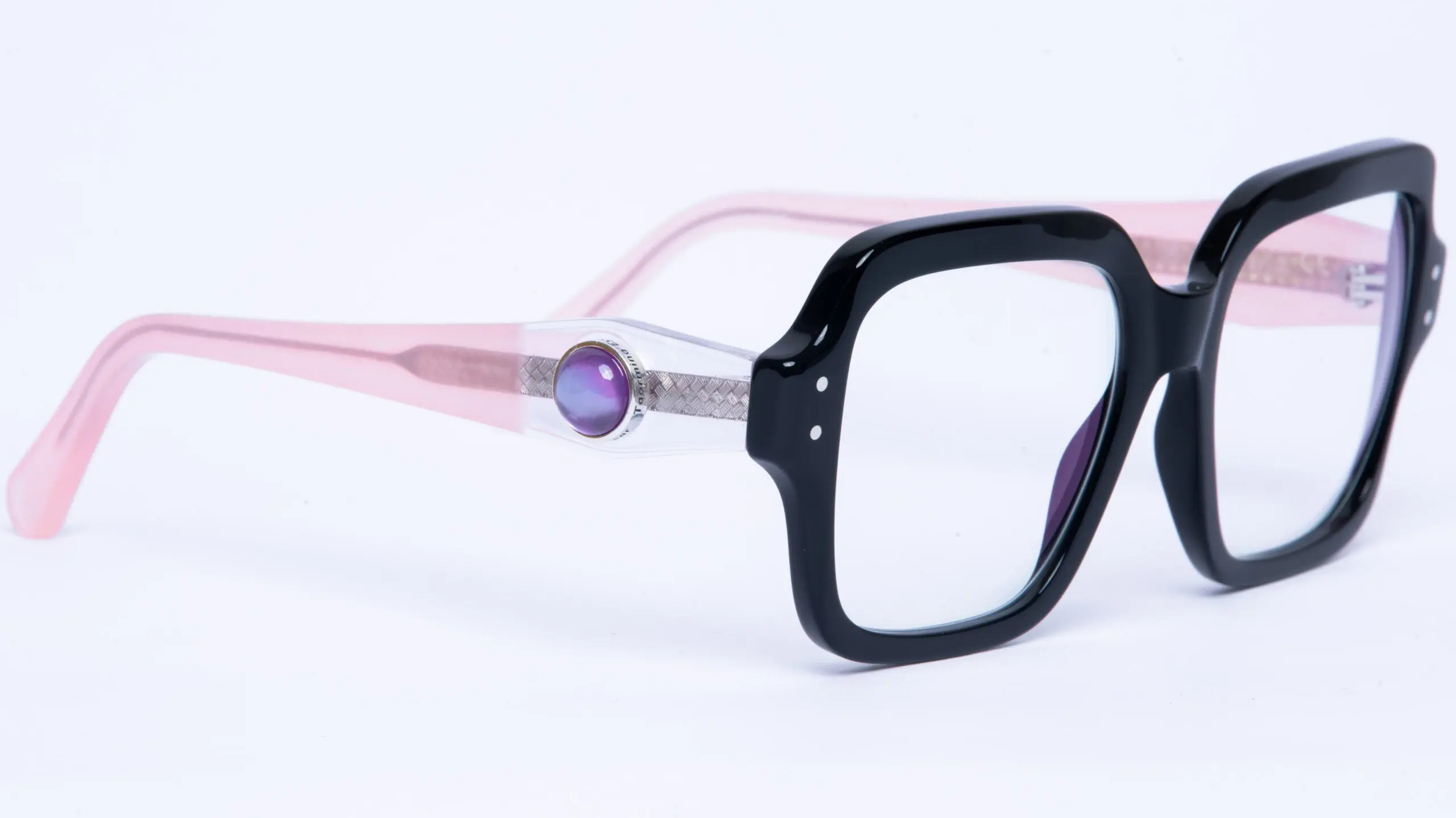 Taormina Eyewear Modello: I preziosi IP03 - immagine 6