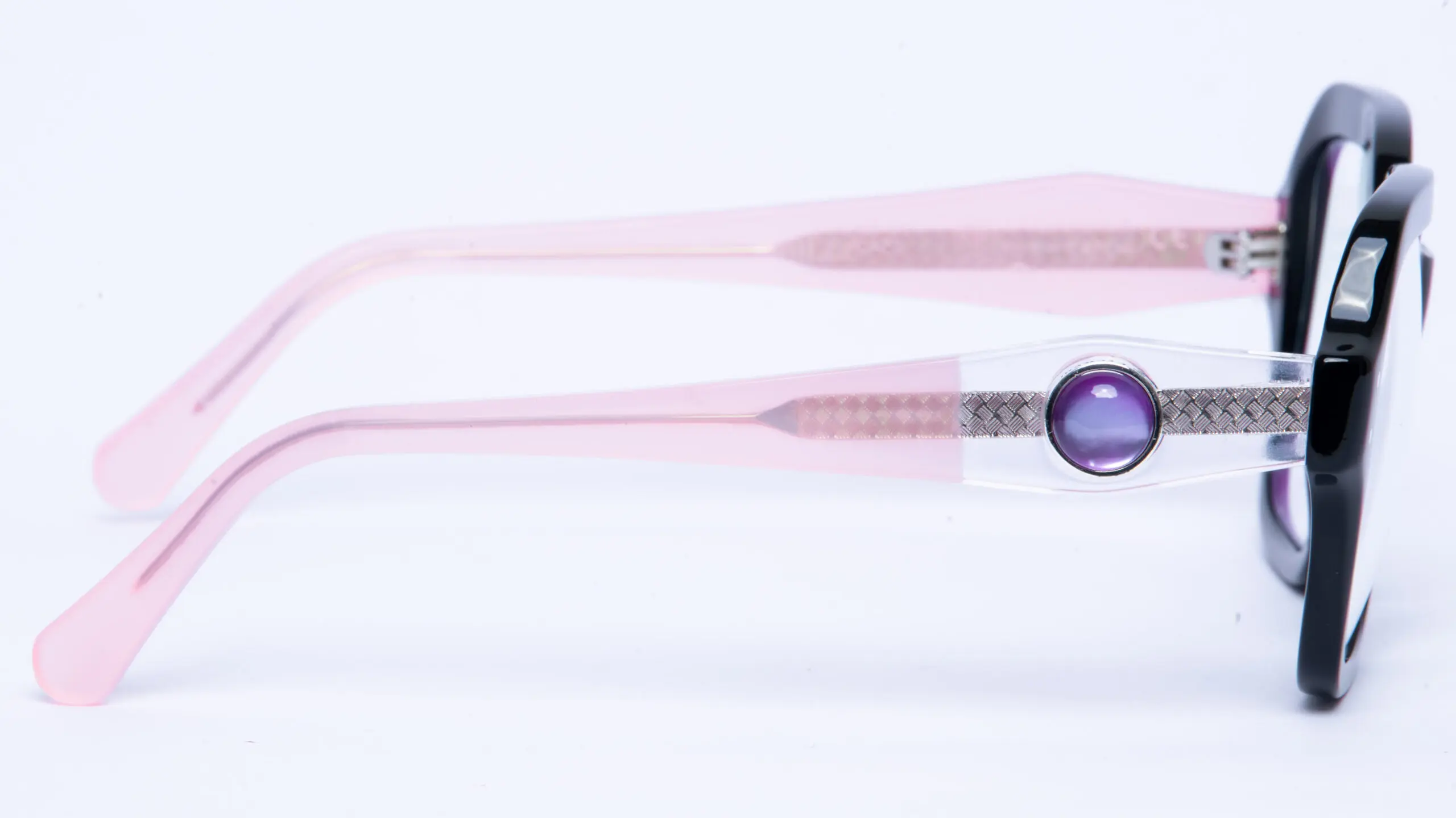 Taormina Eyewear Modello: I preziosi IP03 - immagine 7