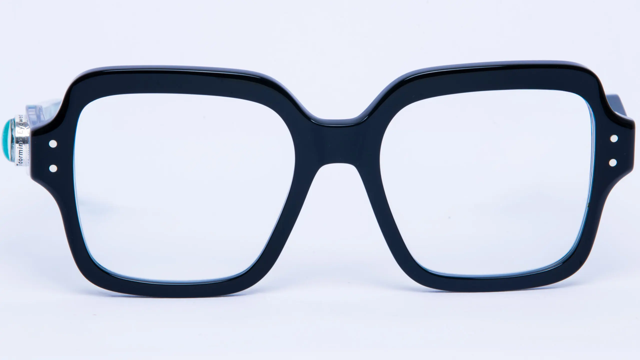Taormina Eyewear Modello: I preziosi IP03 - immagine 8