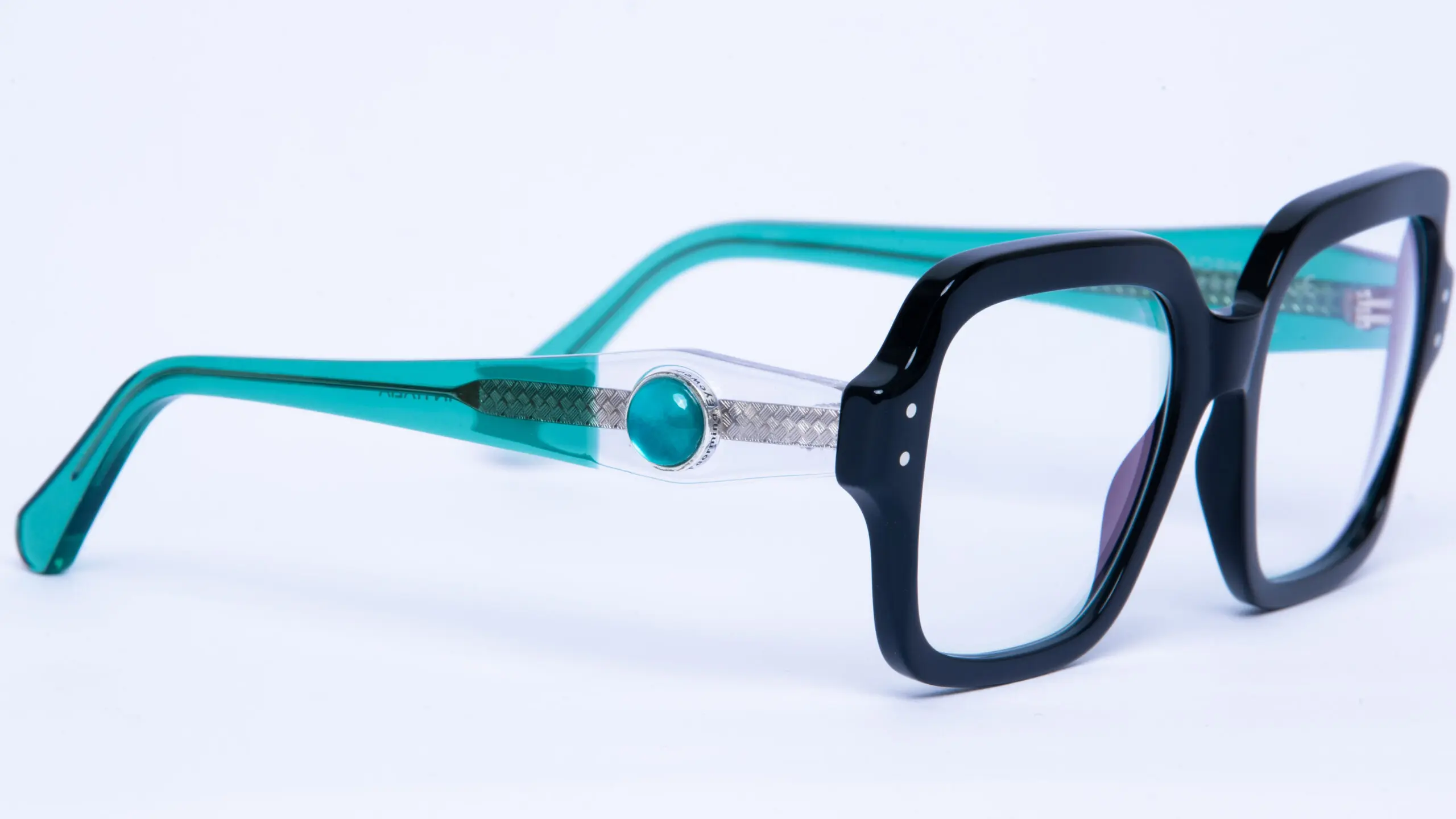 Taormina Eyewear Modello: I preziosi IP03