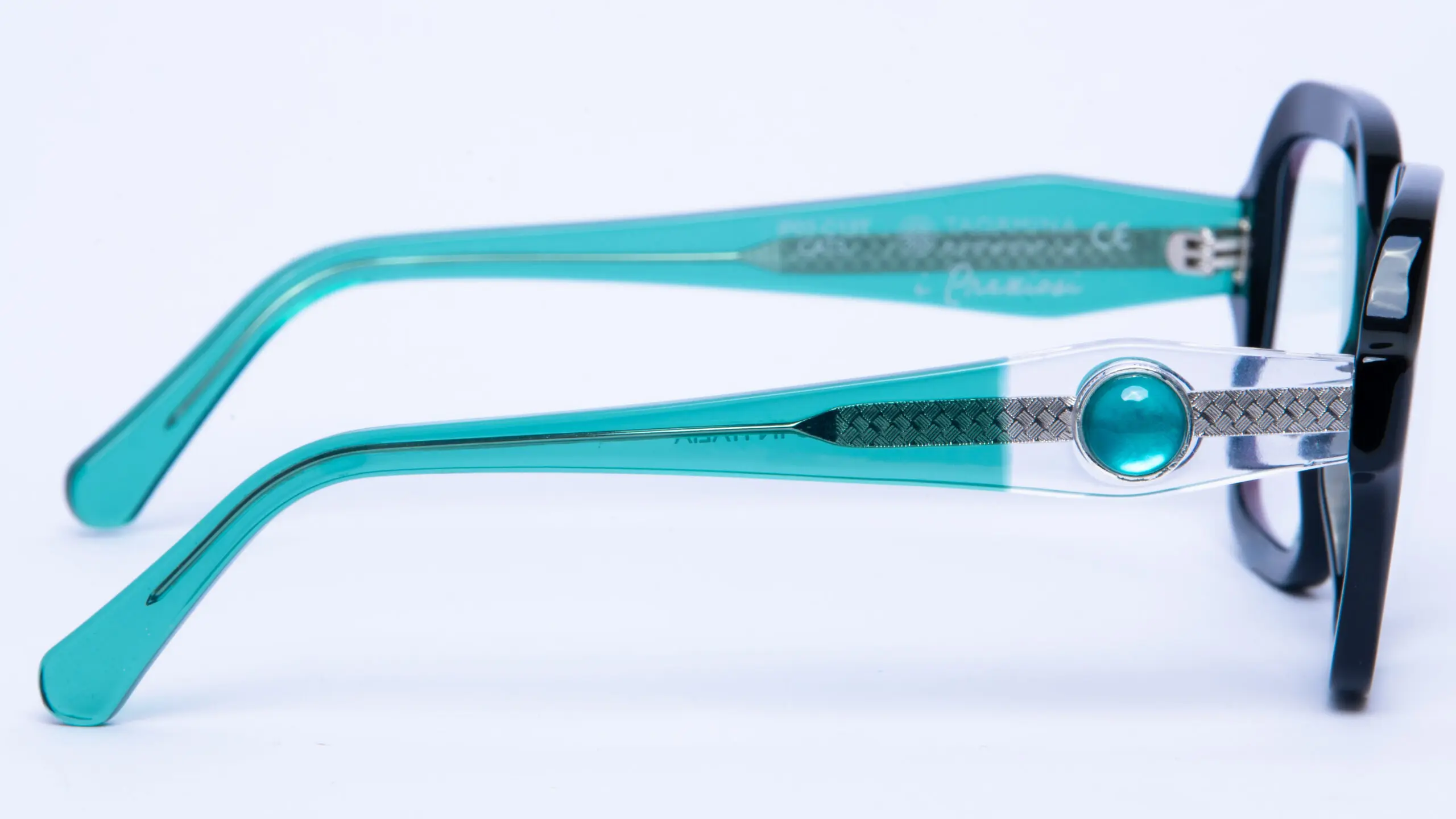 Taormina Eyewear Modello: I preziosi IP03 - immagine 10