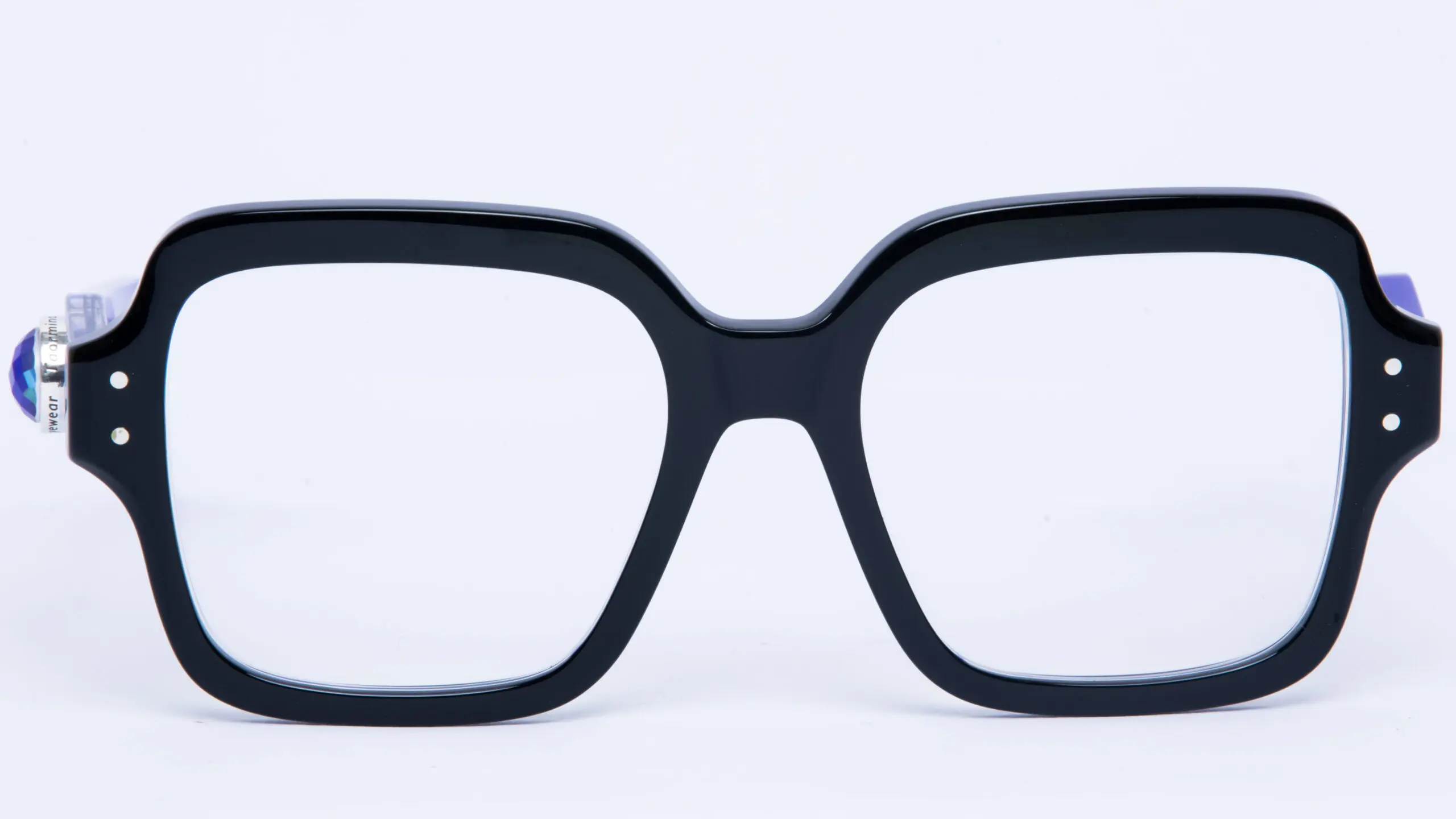 Taormina Eyewear Modello: I preziosi IP03 - immagine 11