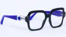 Taormina Eyewear Modello: I preziosi IP03 - C21