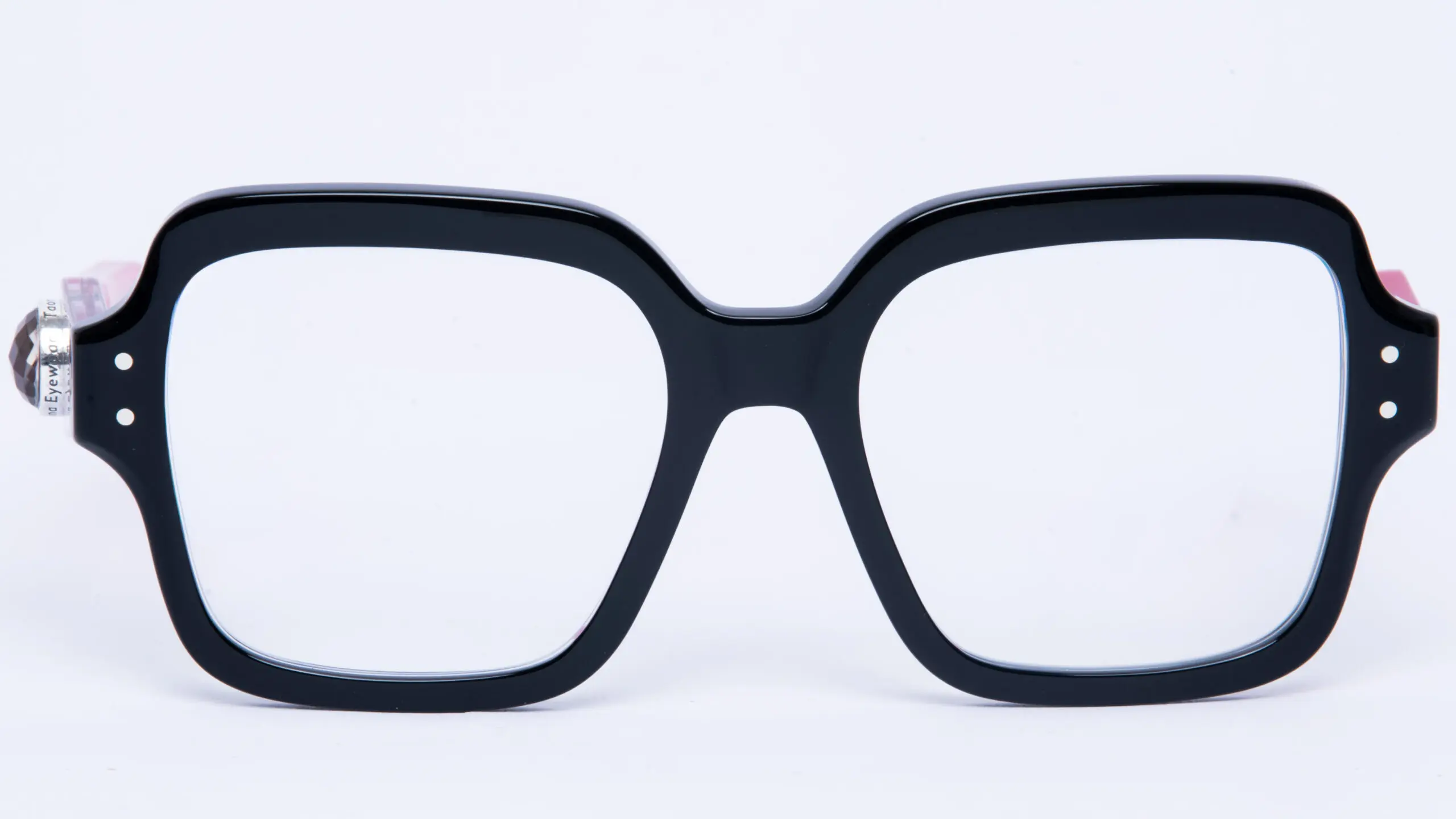 Taormina Eyewear Modello: I preziosi IP03 - immagine 2