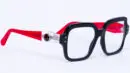 Taormina Eyewear Modello: I preziosi IP03 - C3