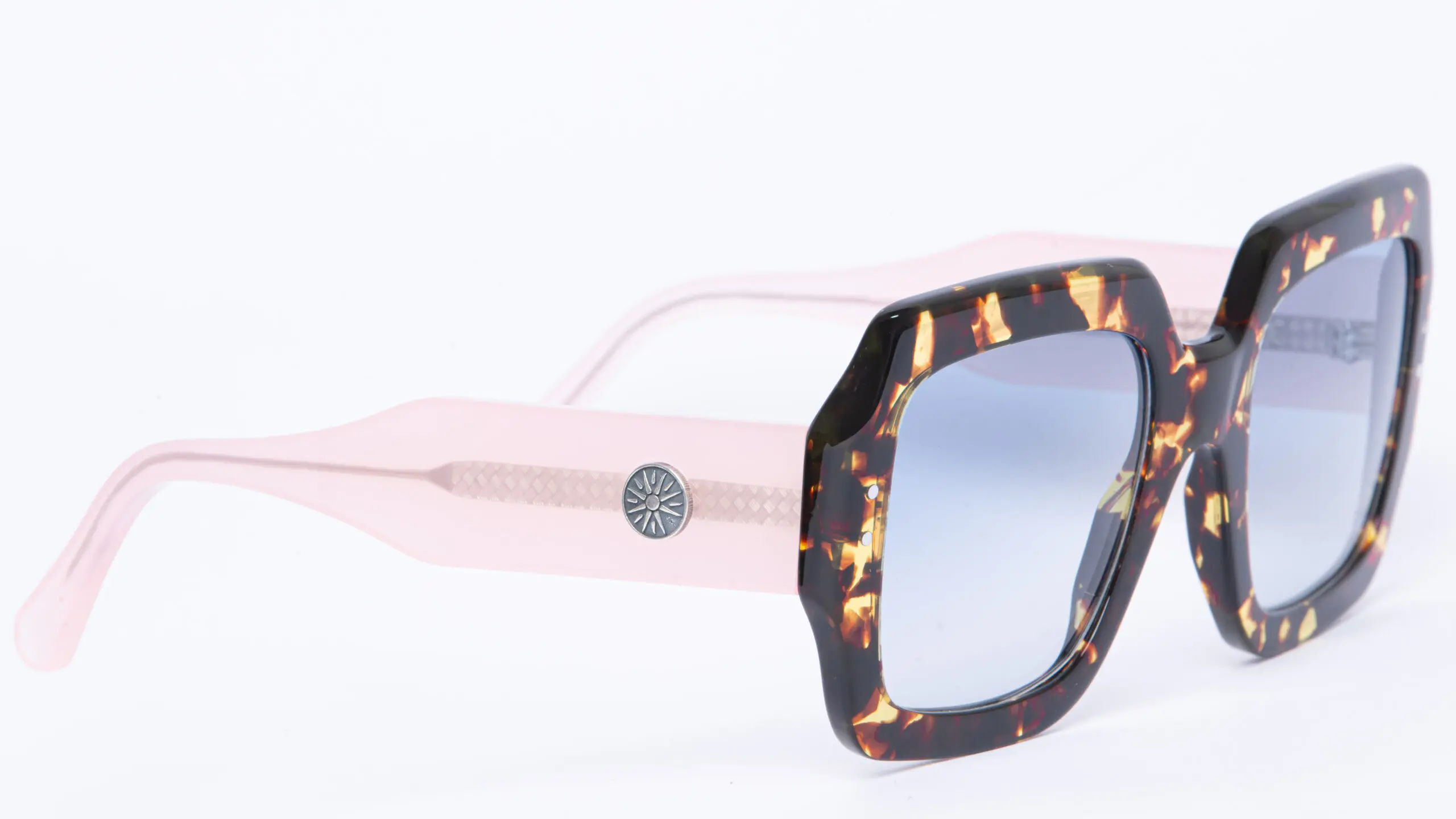 Taormina Eyewear Modello: Piazza Duomo - immagine 9