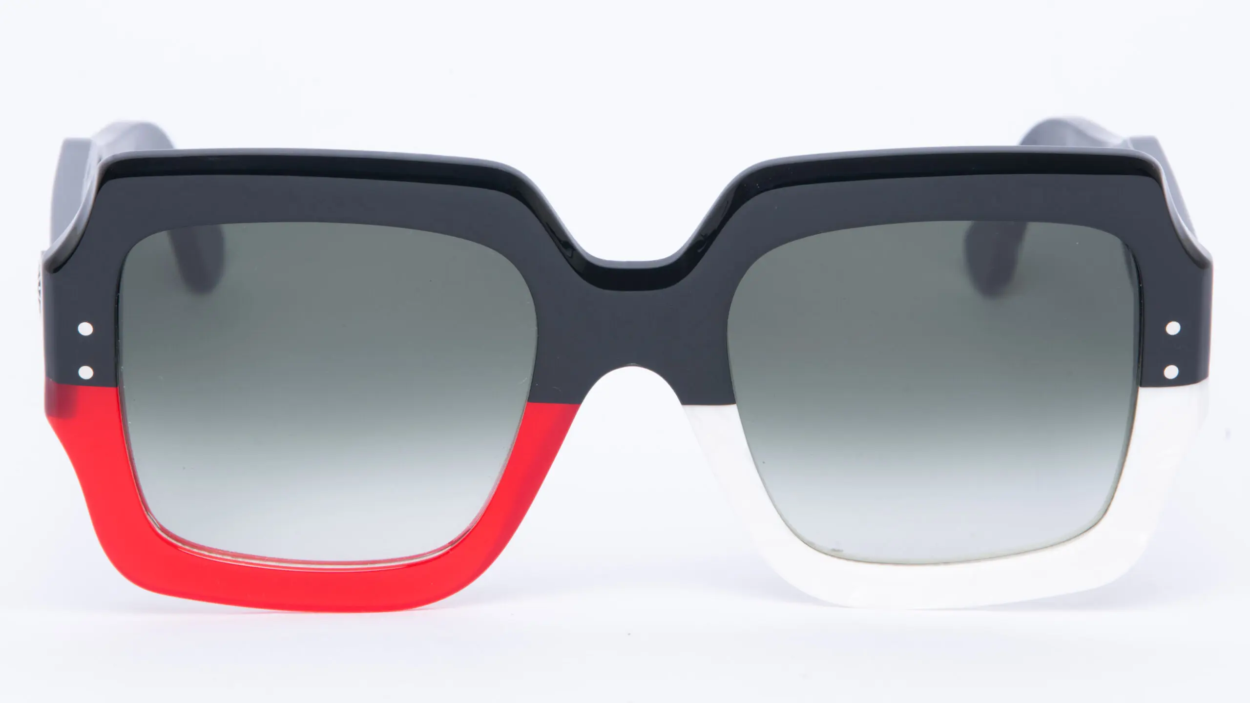 Taormina Eyewear Modello: Piazza Duomo - immagine 2