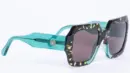 Taormina Eyewear Modello: Piazza Duomo - SC87