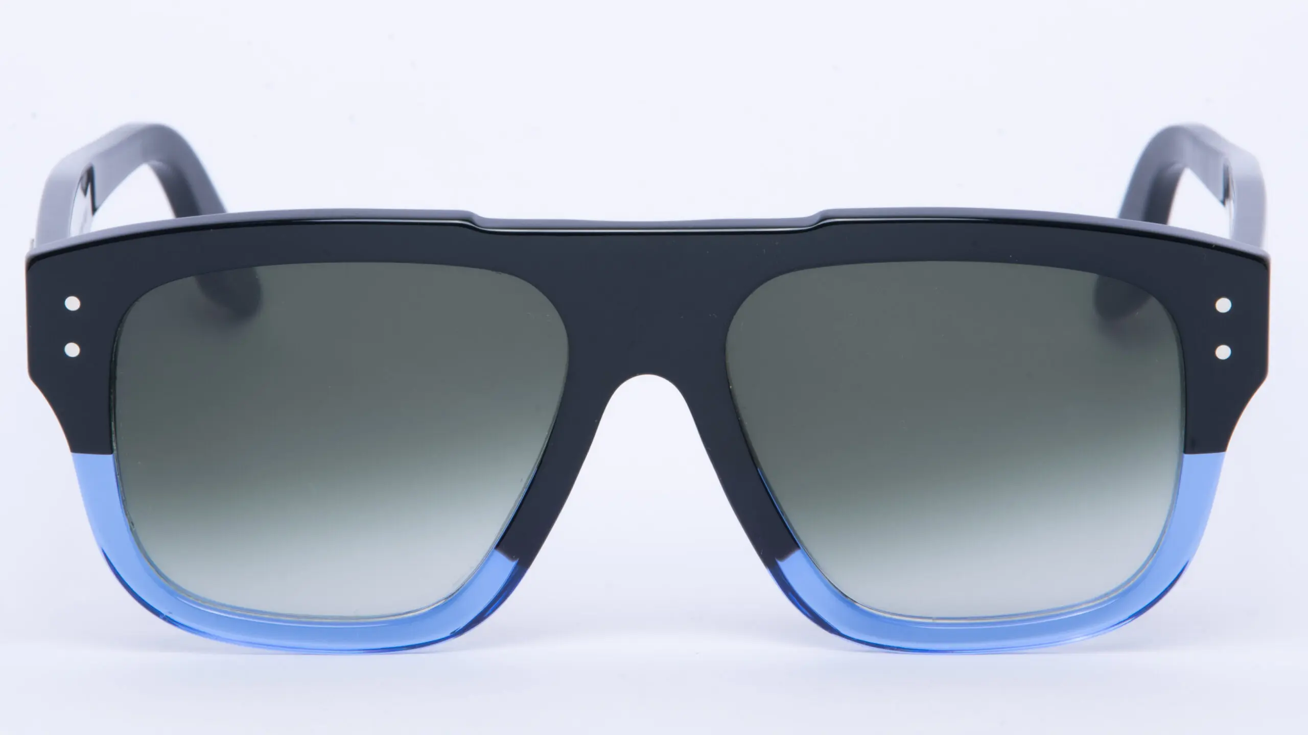Taormina Eyewear Modello: S06 - immagine 4